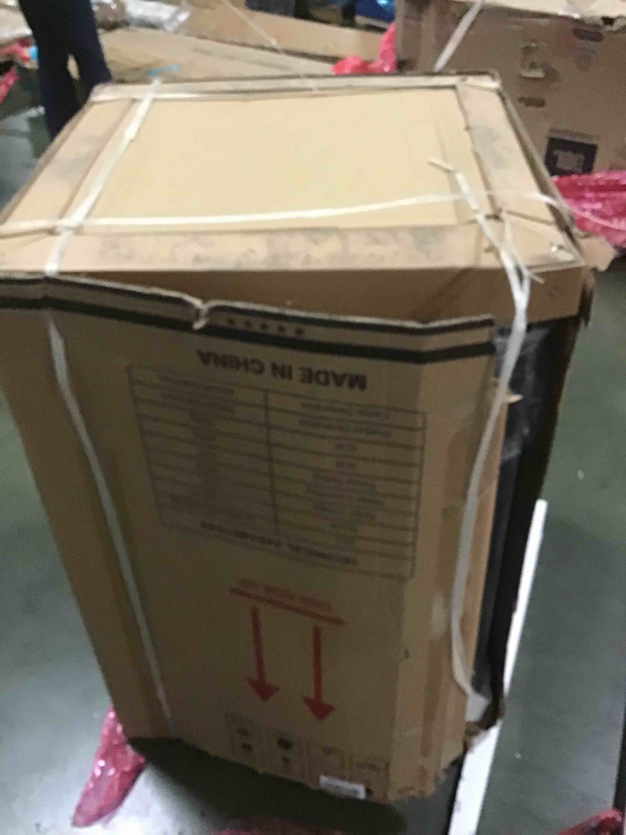 https://s3.amazonaws.com/lotting-images-prod/bidfta/GRA0107069_1732067112935.jpeg