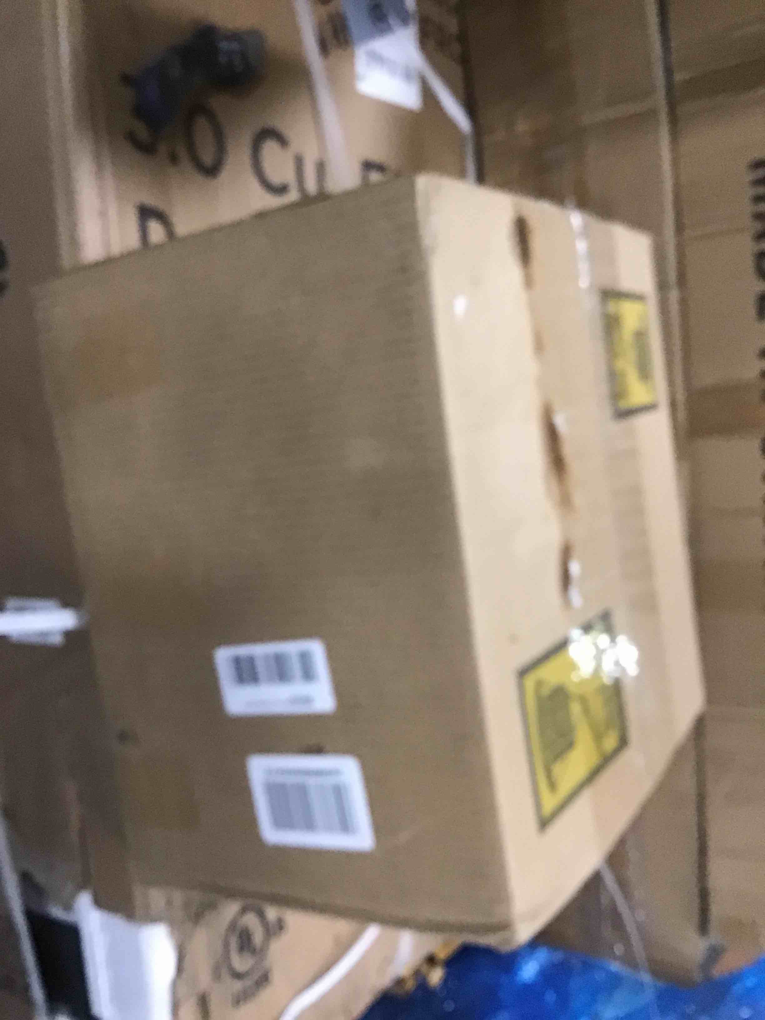 https://s3.amazonaws.com/lotting-images-prod/bidfta/GRA0107102_1732056808900.jpeg