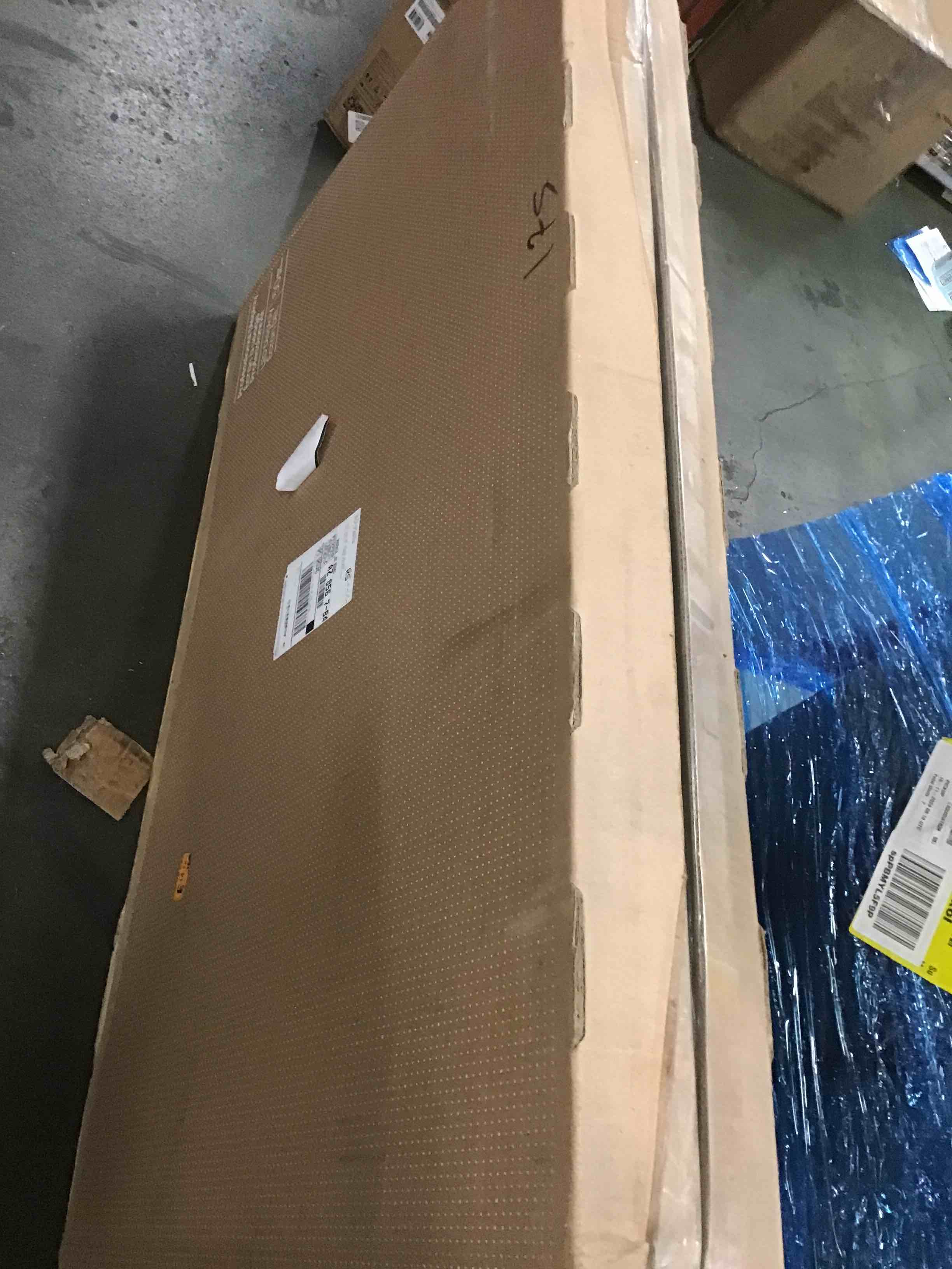 https://s3.amazonaws.com/lotting-images-prod/bidfta/GRA0107110_1732055070818.jpeg