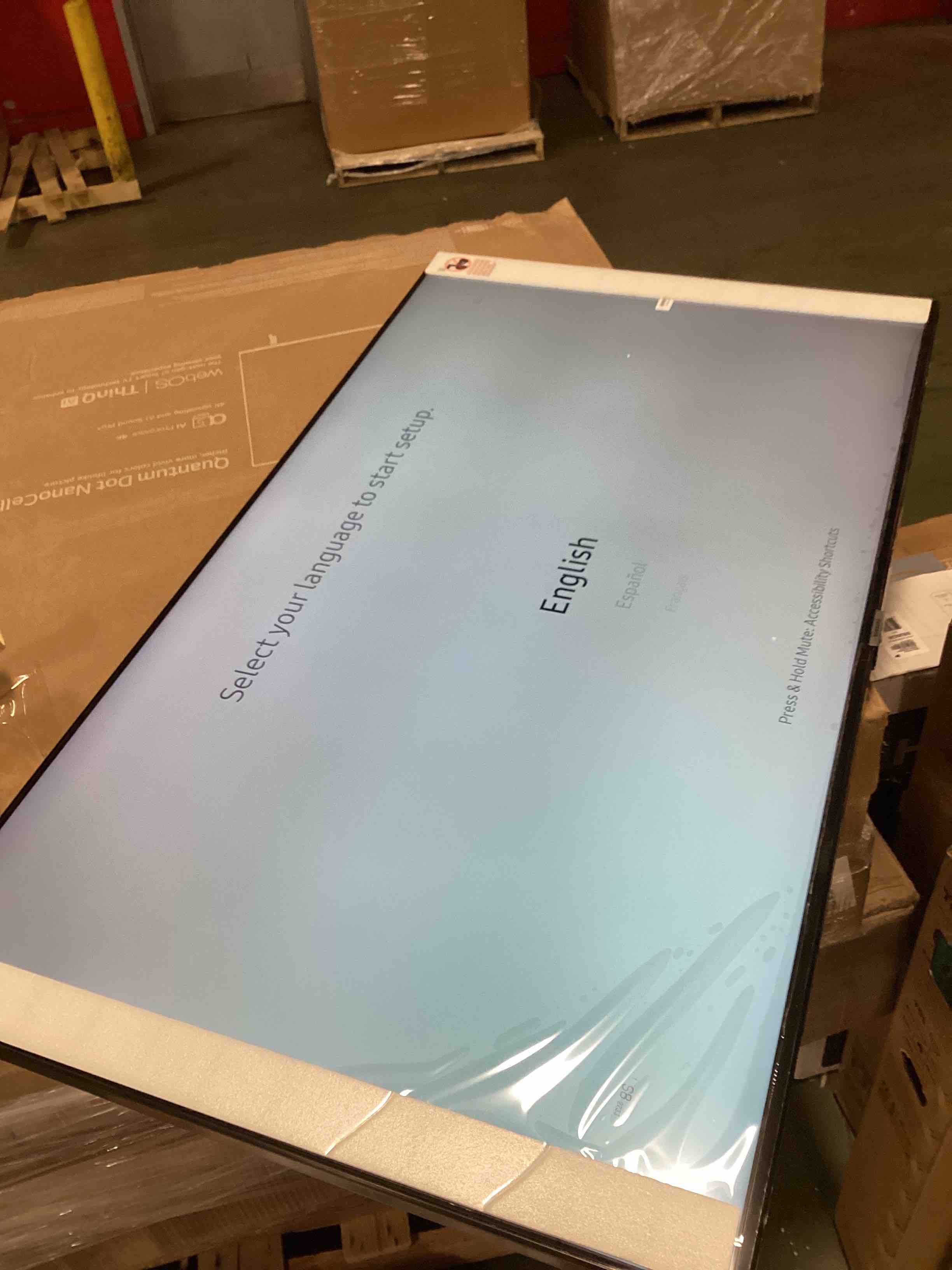 https://s3.amazonaws.com/lotting-images-prod/bidfta/GRA0107110_1732379932252.jpeg