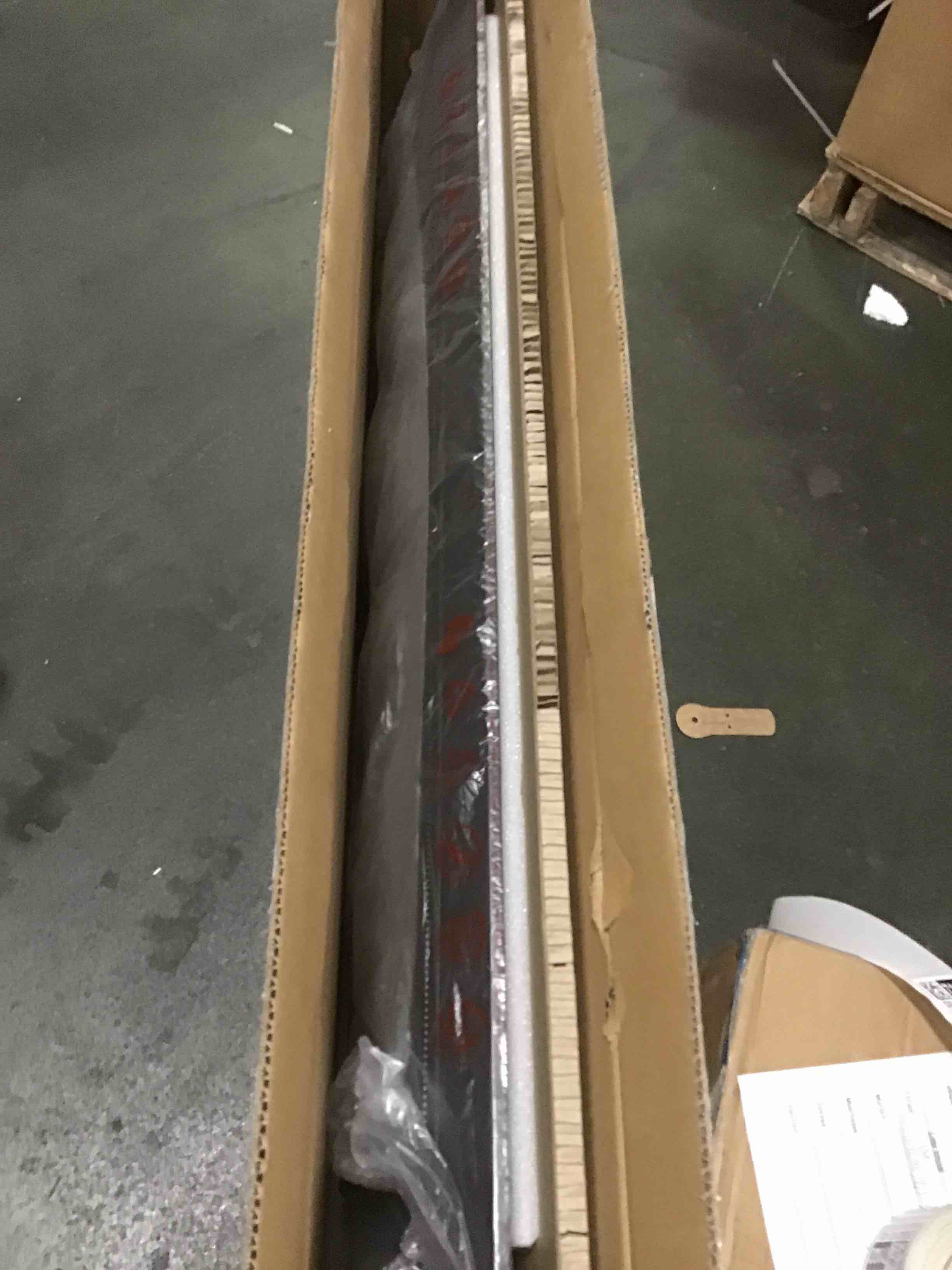 https://s3.amazonaws.com/lotting-images-prod/bidfta/GRA0107111_1732054970414.jpeg