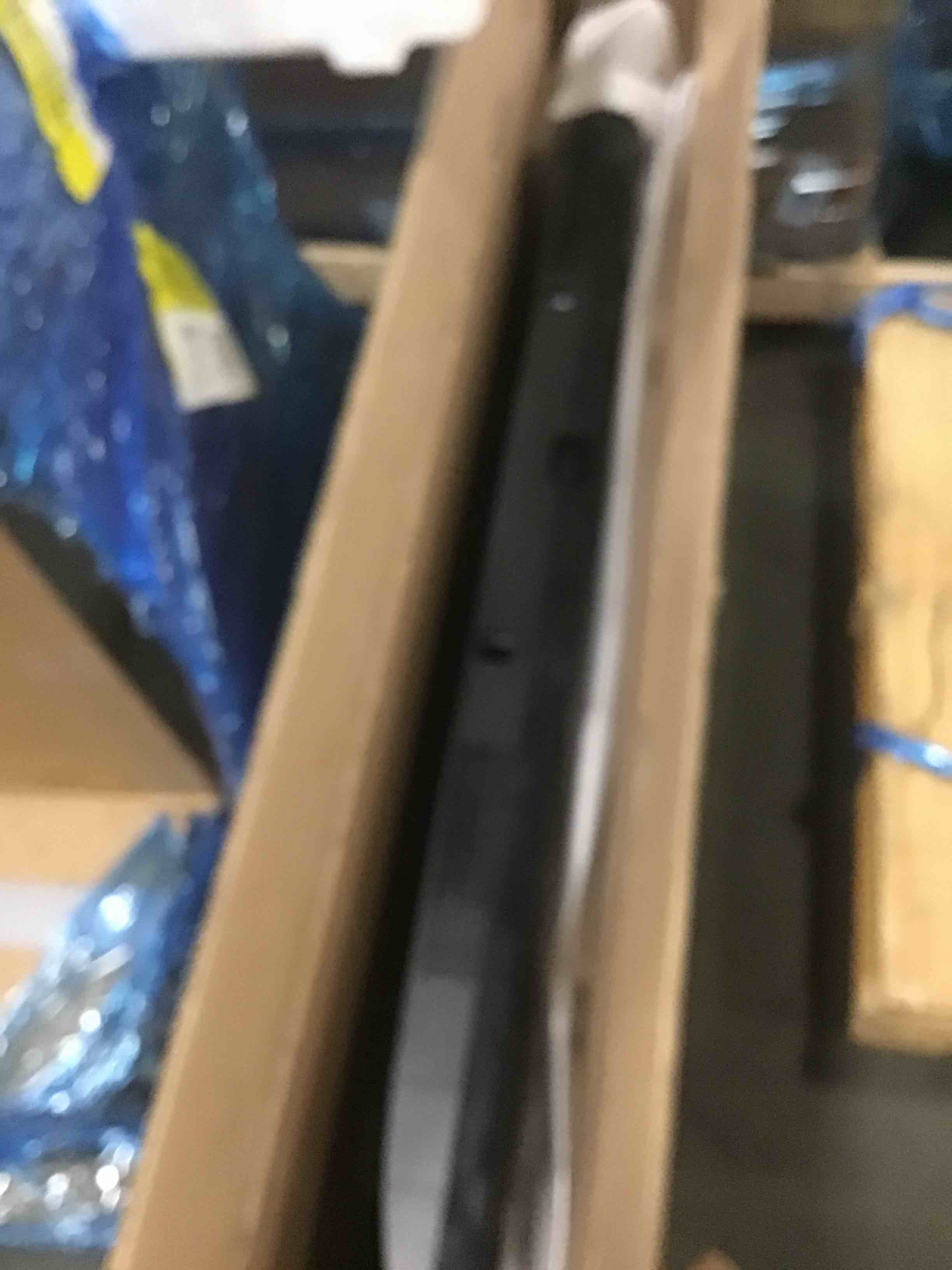 https://s3.amazonaws.com/lotting-images-prod/bidfta/GRA0107112_1732054811011.jpeg
