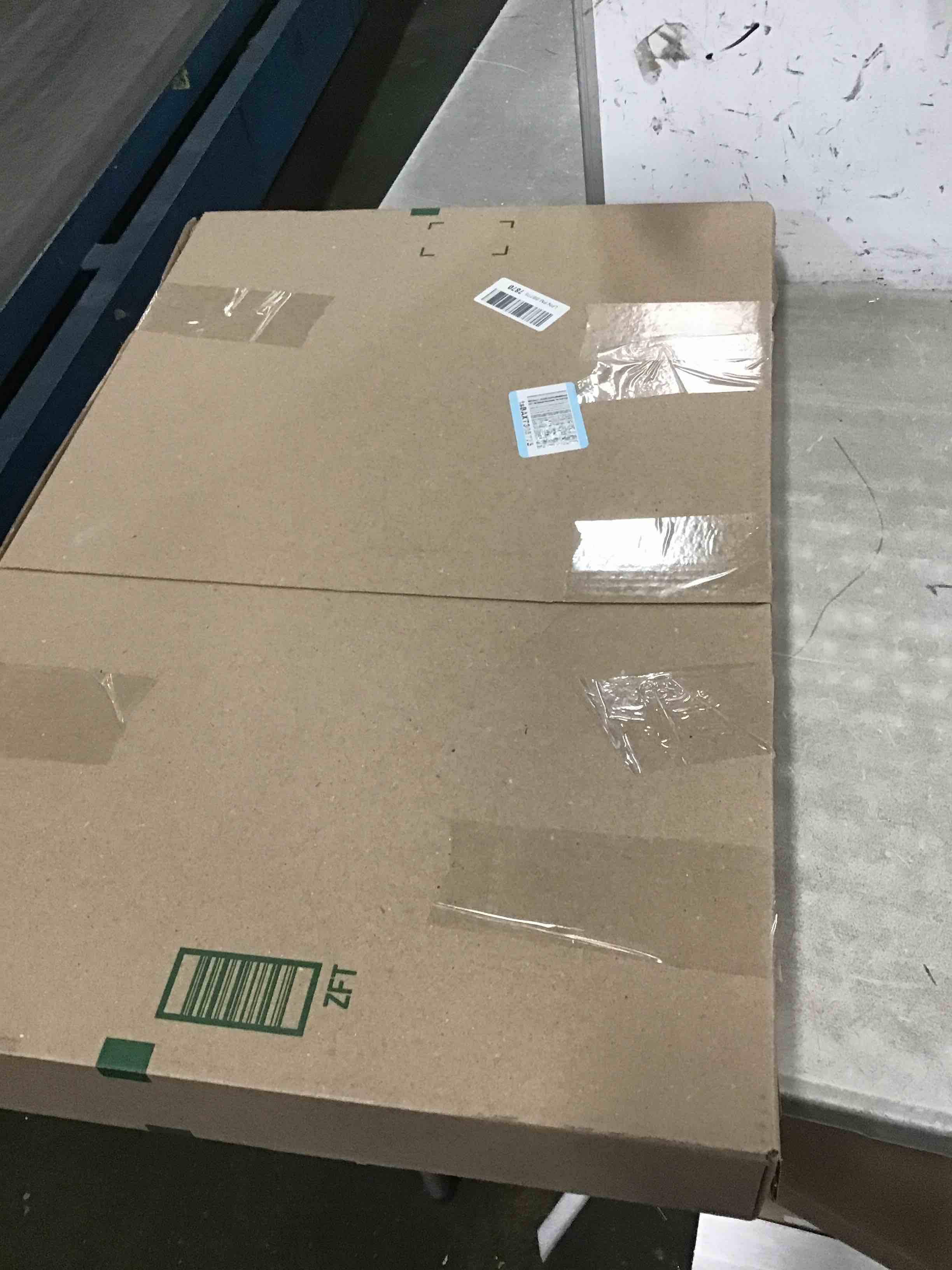 https://s3.amazonaws.com/lotting-images-prod/bidfta/GRA0107152_1731990765345.jpeg