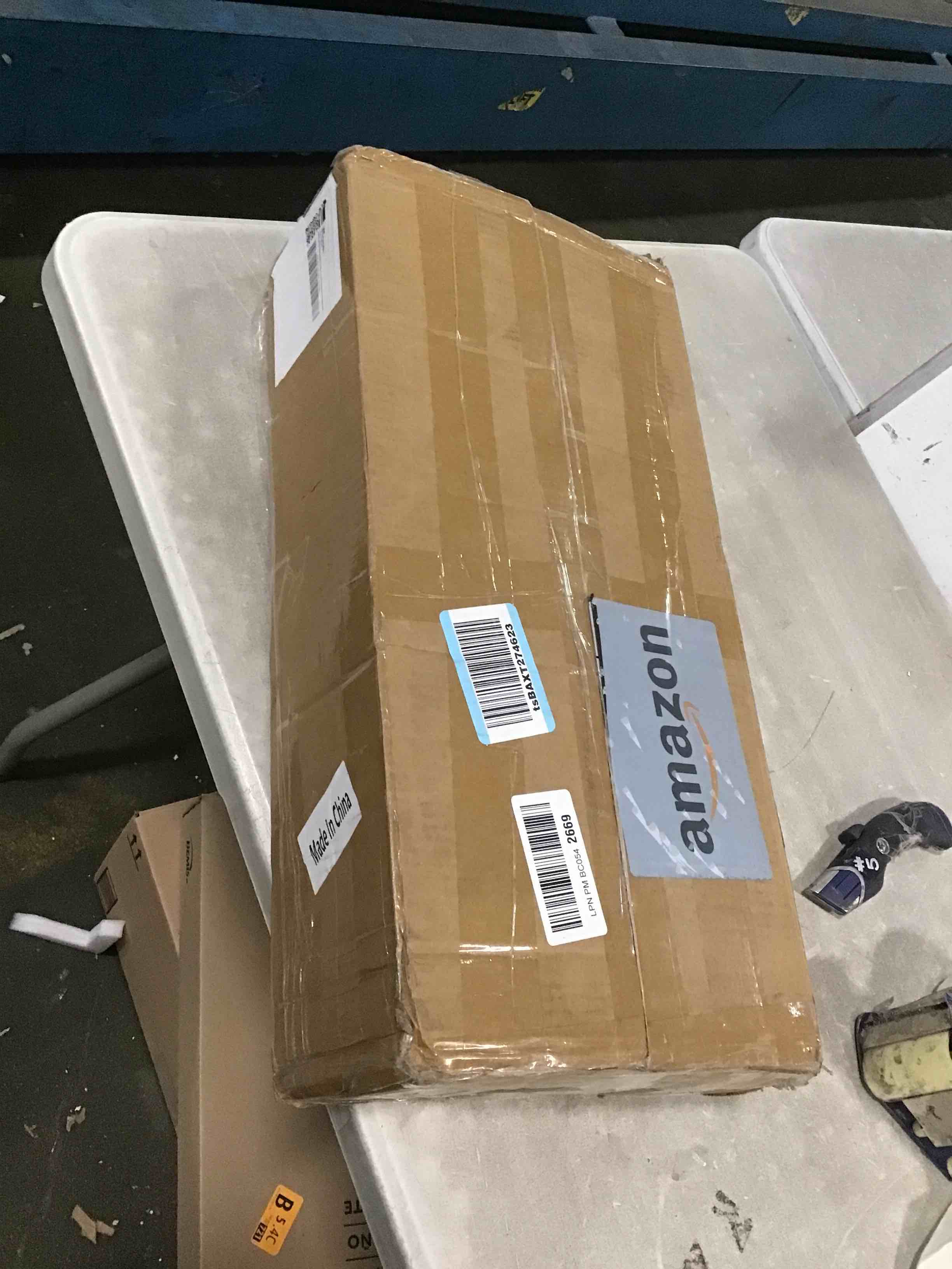 https://s3.amazonaws.com/lotting-images-prod/bidfta/GRA0107157_1731988338727.jpeg