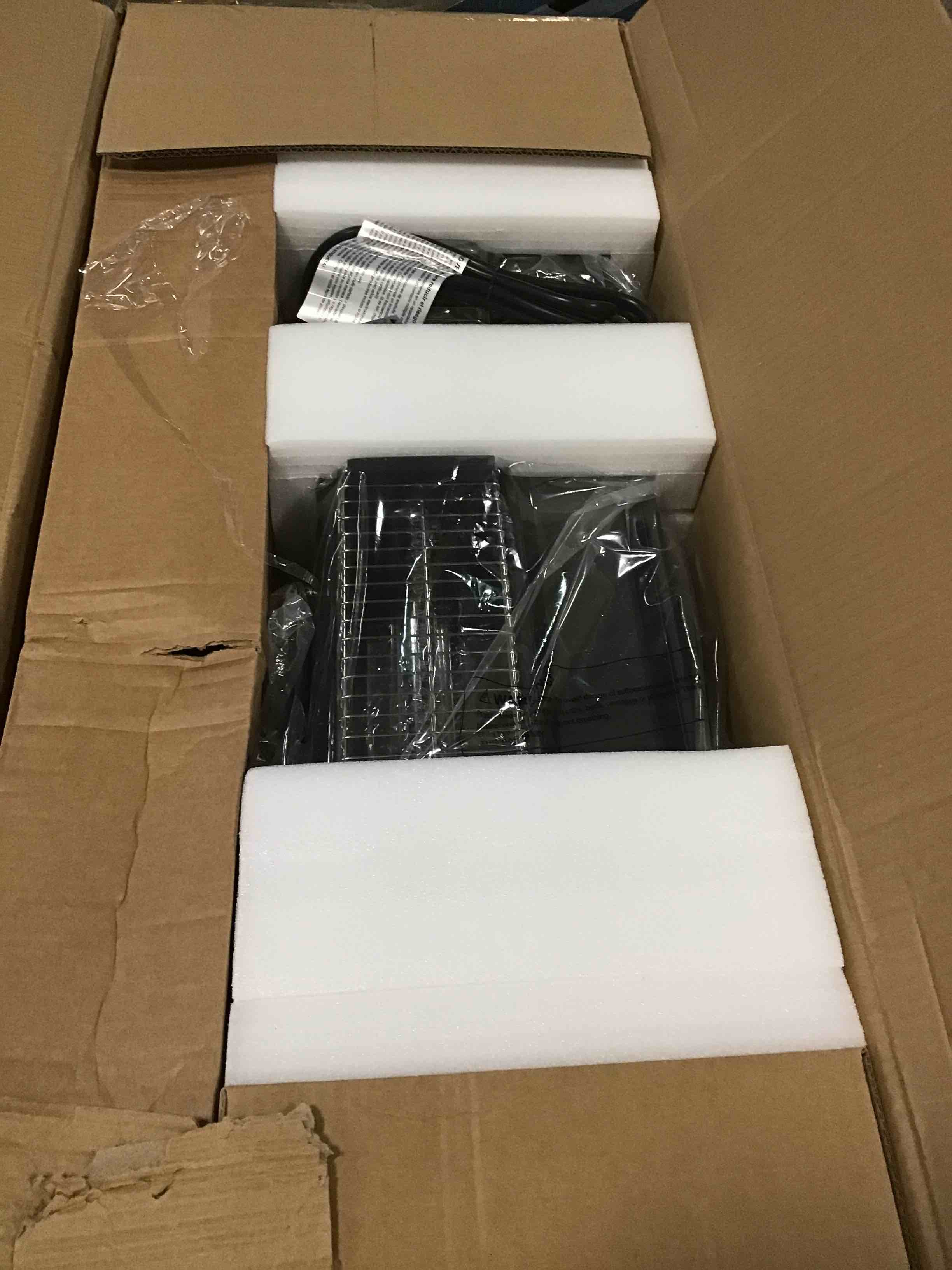 https://s3.amazonaws.com/lotting-images-prod/bidfta/GRA0107211_1731979842703.jpeg