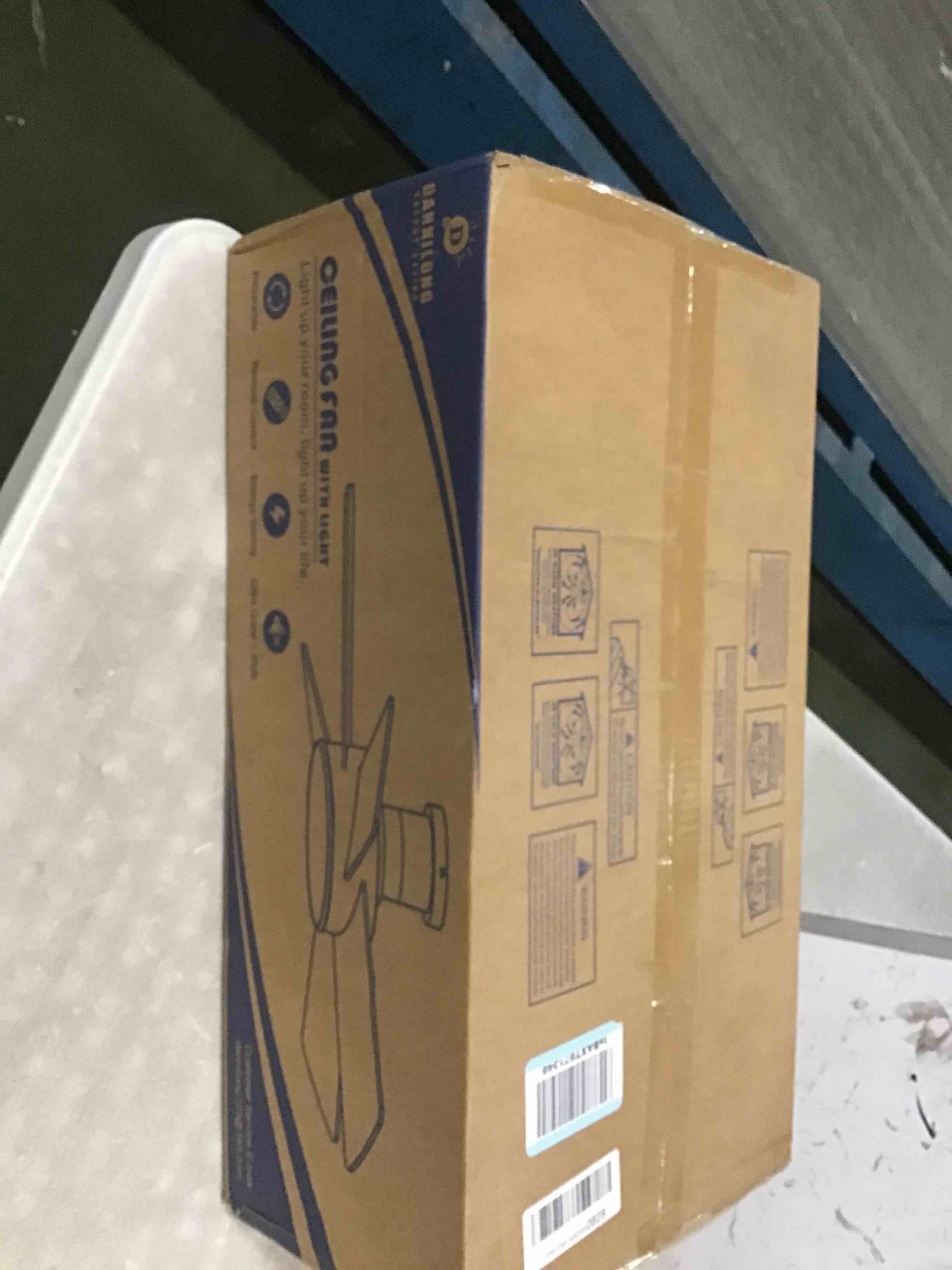 https://s3.amazonaws.com/lotting-images-prod/bidfta/GRA0107253_1731973089306.jpeg