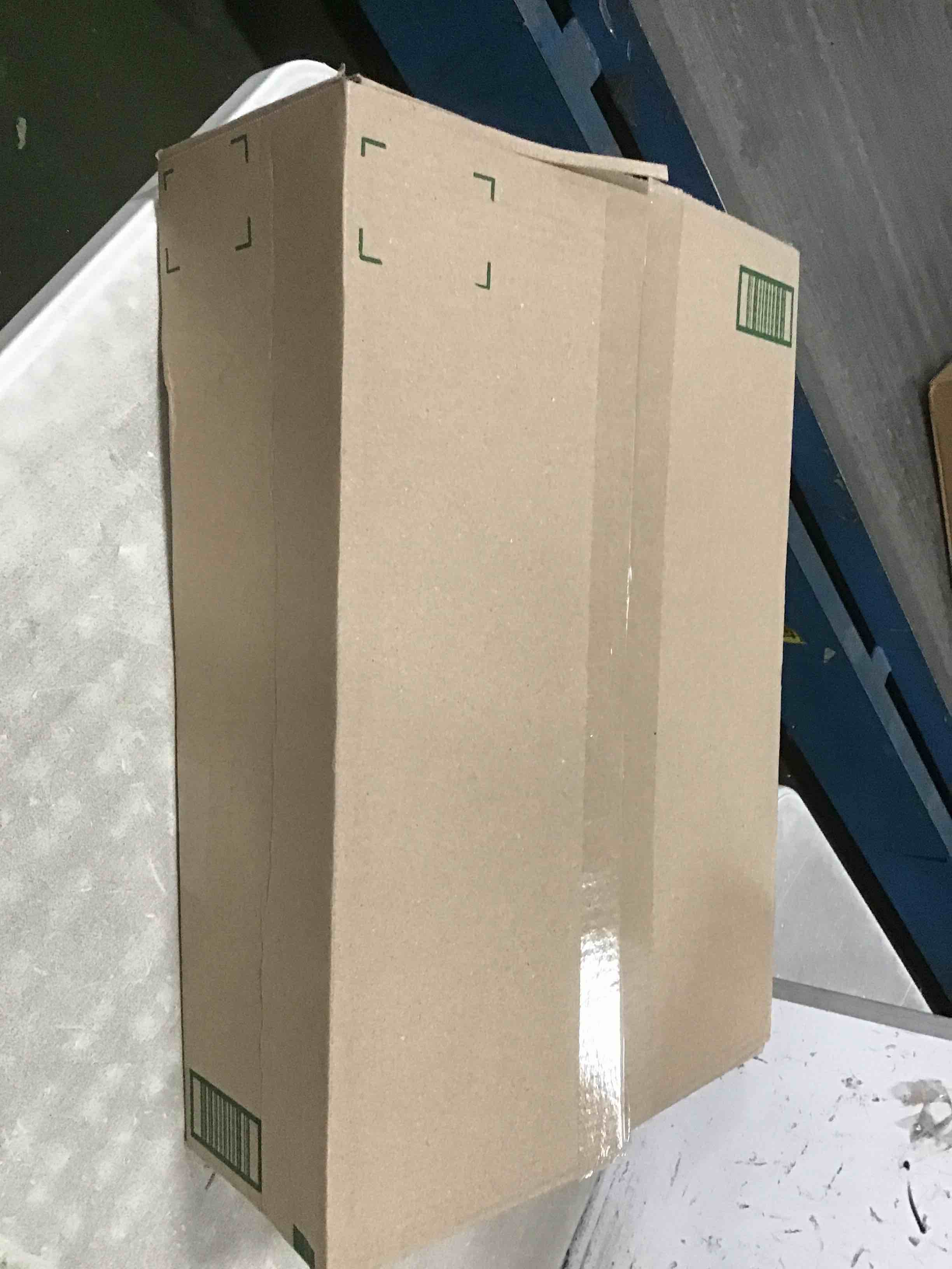 https://s3.amazonaws.com/lotting-images-prod/bidfta/GRA0107285_1731969086322.jpeg