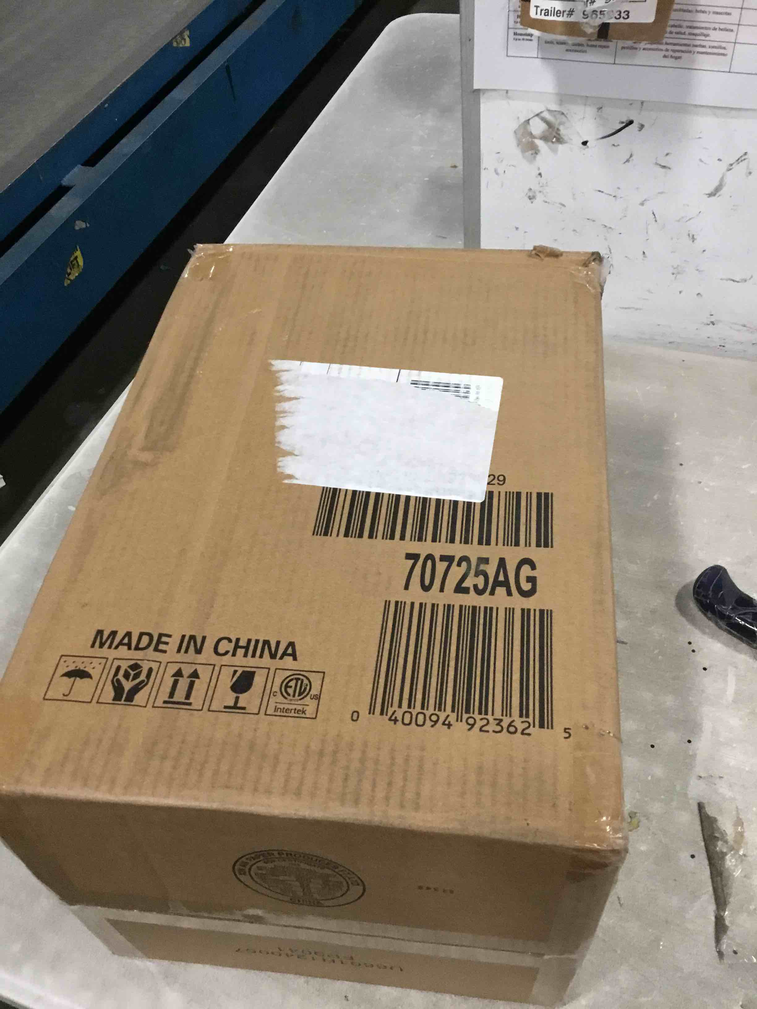 https://s3.amazonaws.com/lotting-images-prod/bidfta/GRA0107309_1731736176675.jpeg