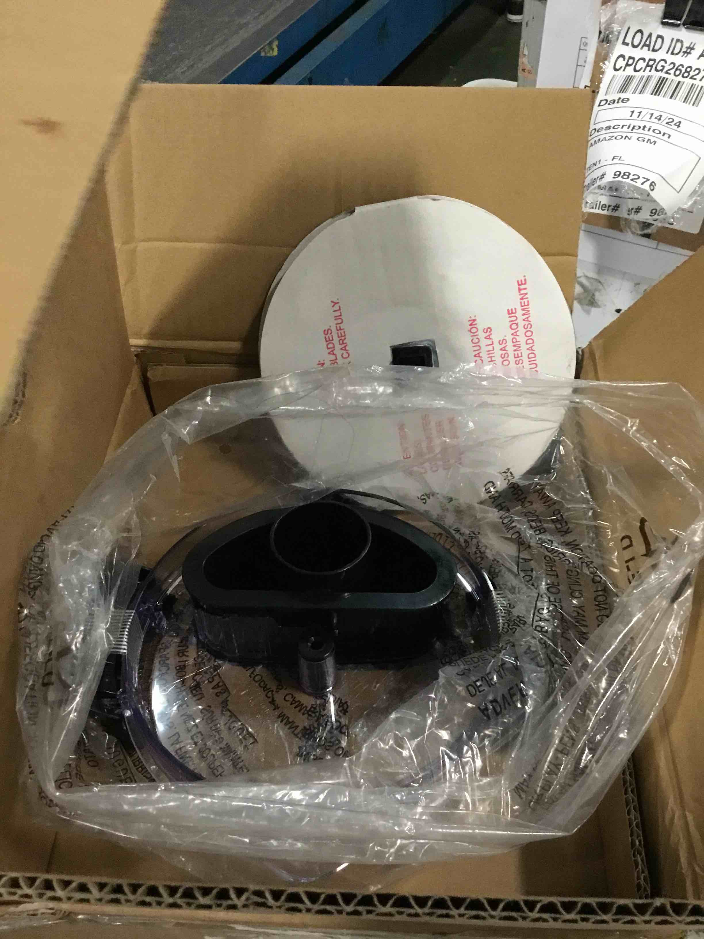 https://s3.amazonaws.com/lotting-images-prod/bidfta/GRA0107309_1731736200337.jpeg