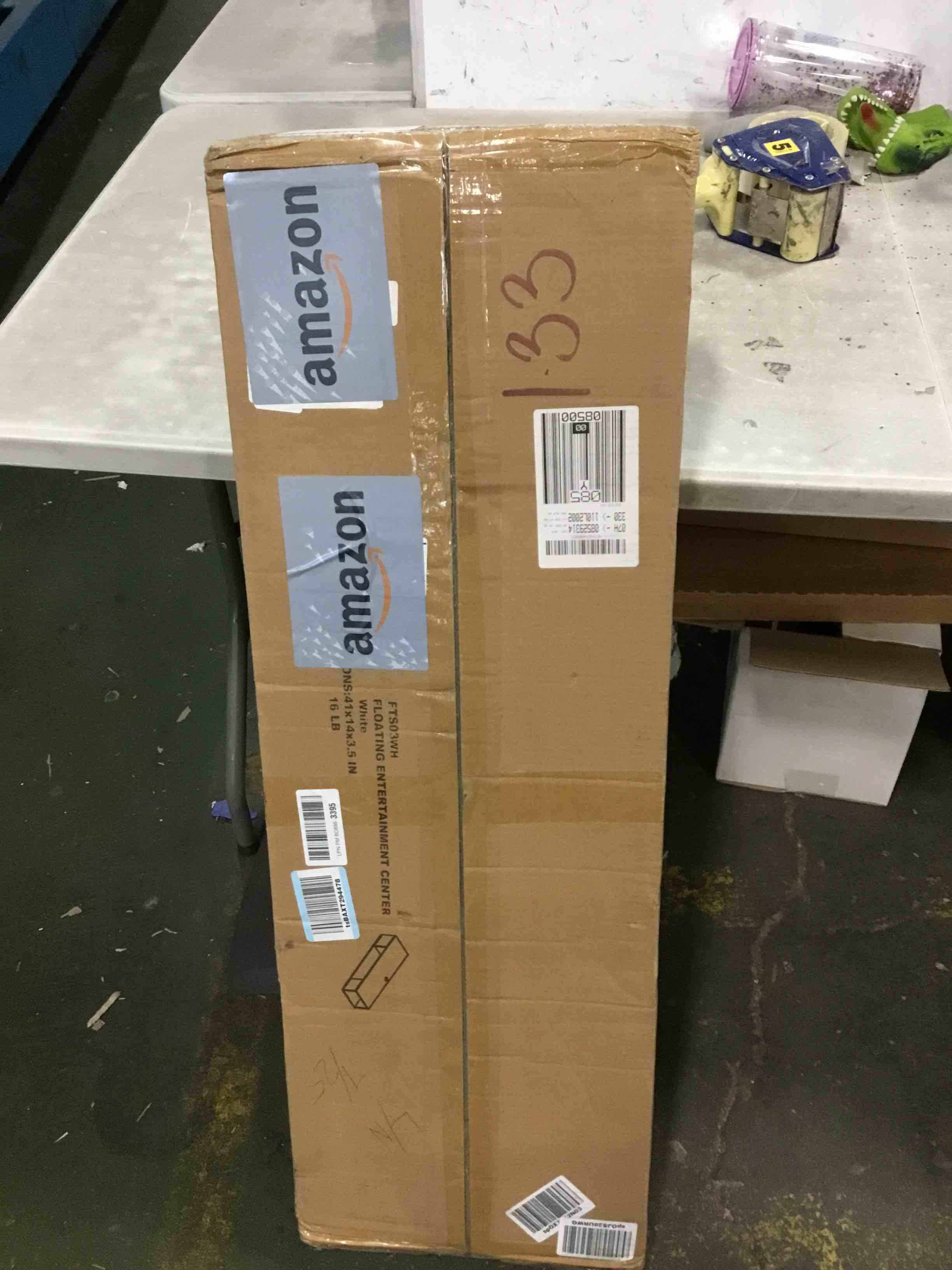 https://s3.amazonaws.com/lotting-images-prod/bidfta/GRA0107321_1731735091541.jpeg
