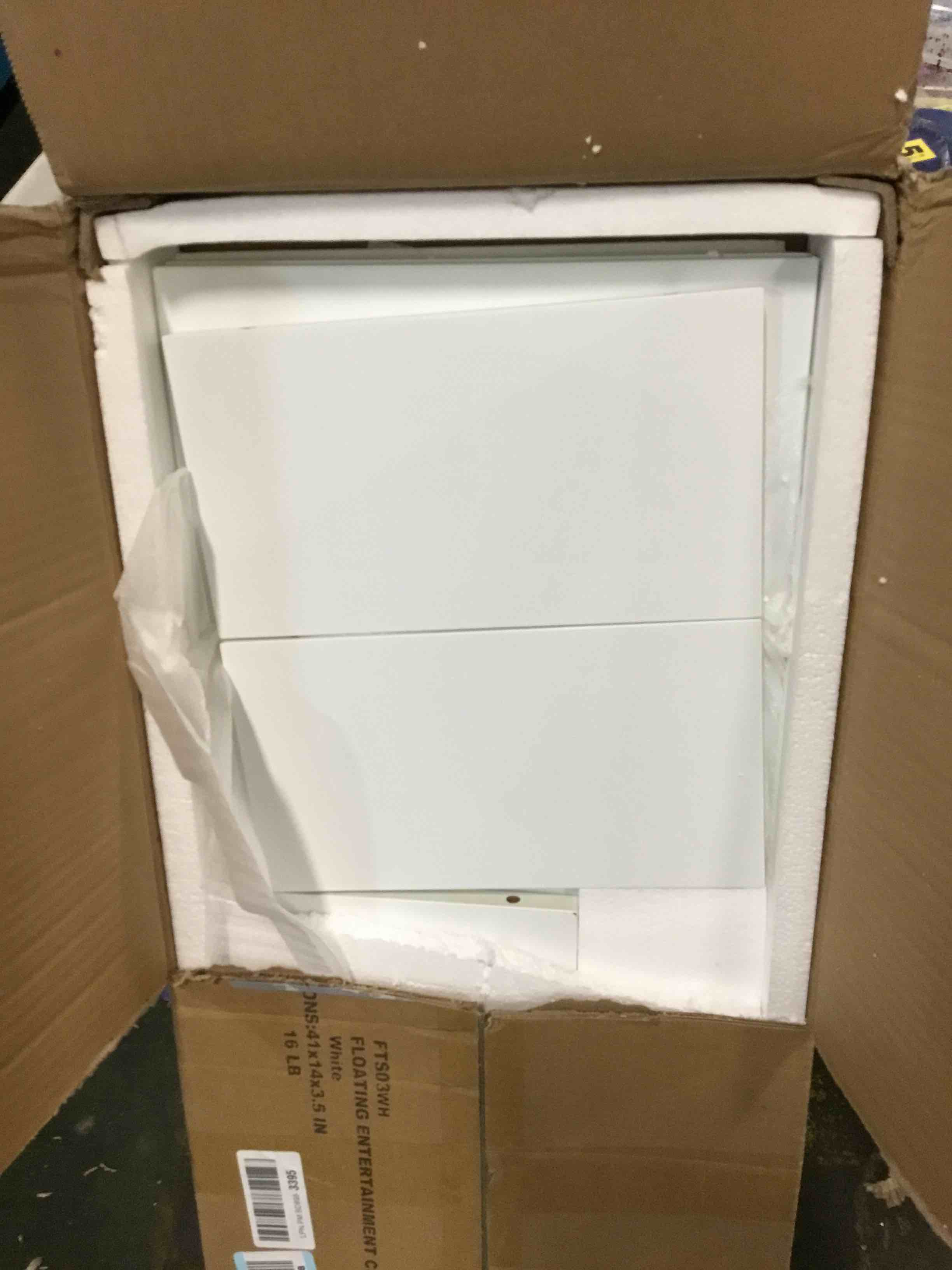 https://s3.amazonaws.com/lotting-images-prod/bidfta/GRA0107321_1731735114697.jpeg