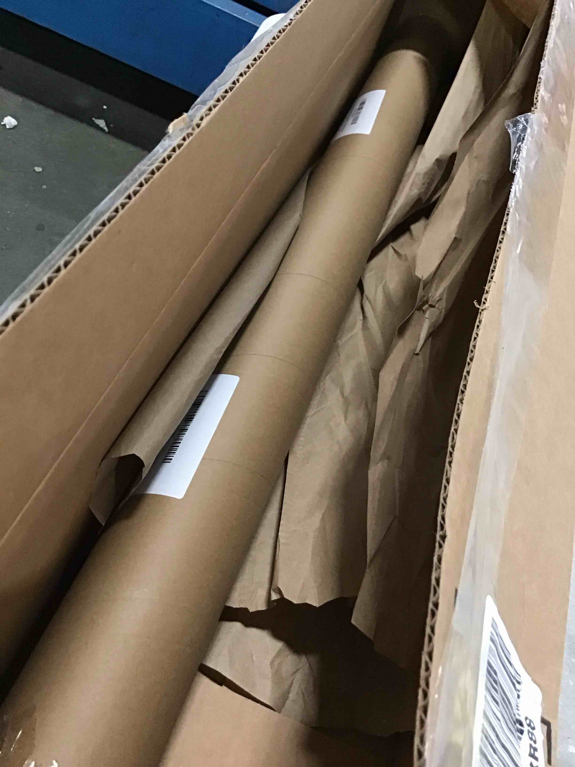 https://s3.amazonaws.com/lotting-images-prod/bidfta/GRA0107452_1731943486702.jpeg