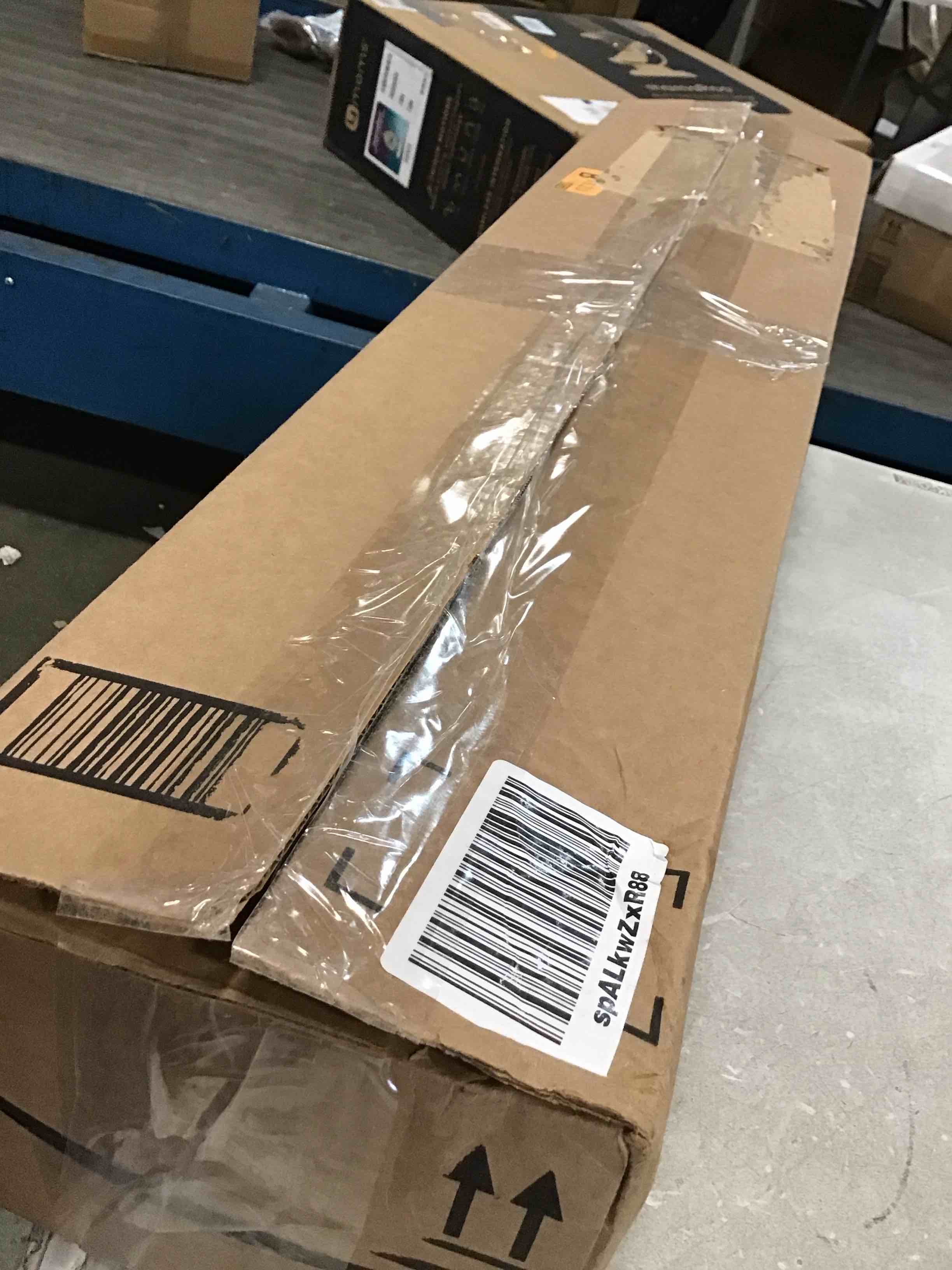 https://s3.amazonaws.com/lotting-images-prod/bidfta/GRA0107452_1731943505534.jpeg