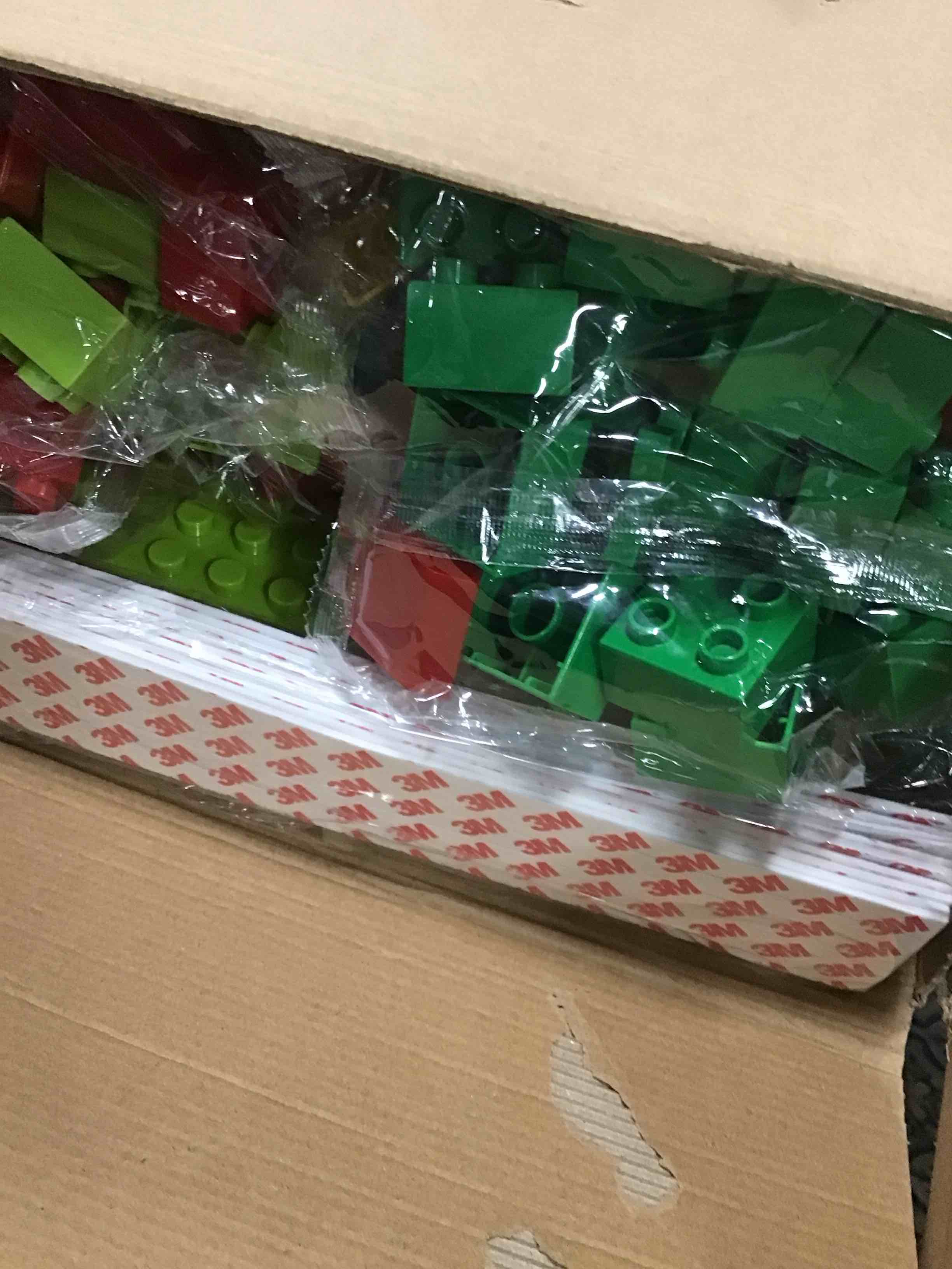 https://s3.amazonaws.com/lotting-images-prod/bidfta/GRA0107478_1731386677606.jpeg