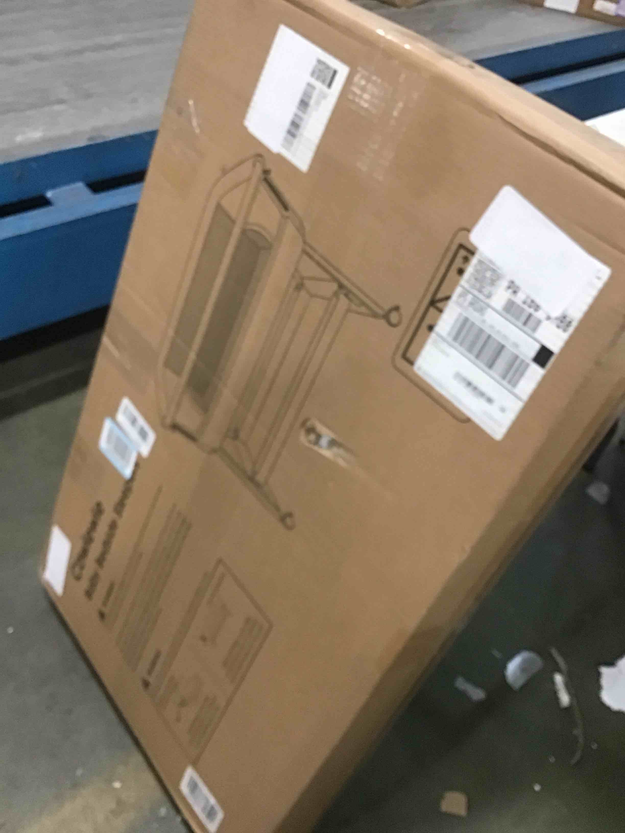 https://s3.amazonaws.com/lotting-images-prod/bidfta/GRA0107480_1731386410850.jpeg