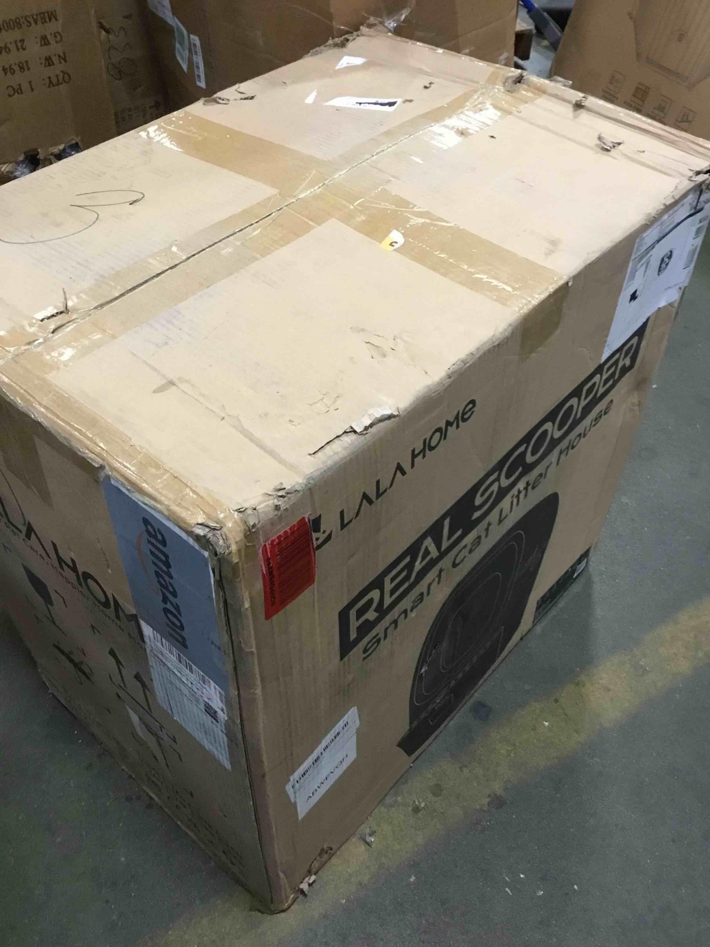 https://s3.amazonaws.com/lotting-images-prod/bidfta/GRA0107539_1731374205234.jpeg
