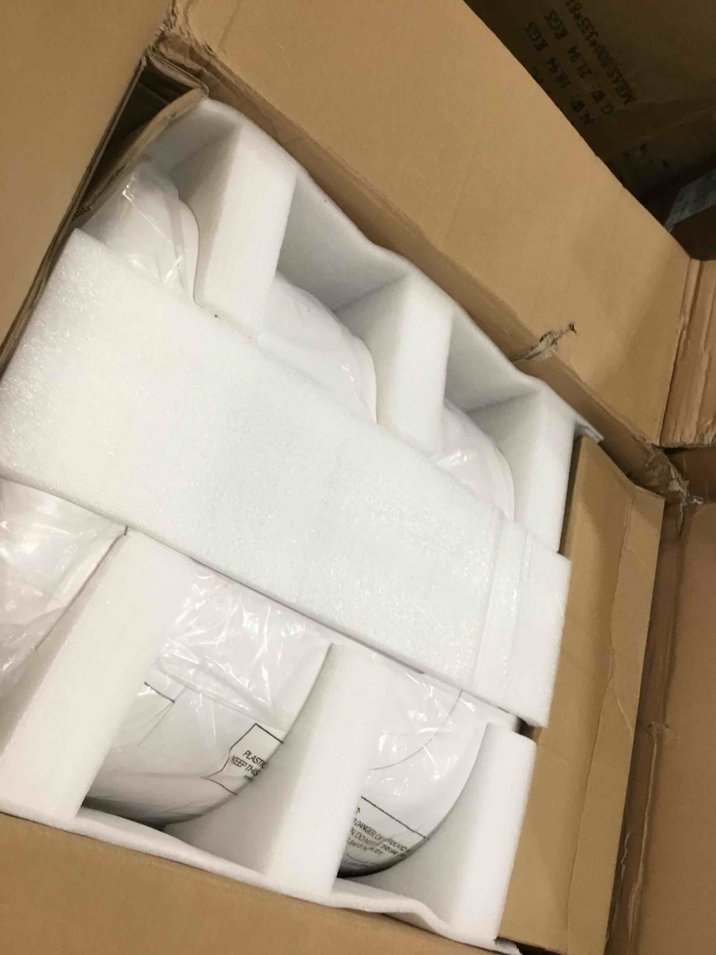 https://s3.amazonaws.com/lotting-images-prod/bidfta/GRA0107539_1731374262966.jpeg