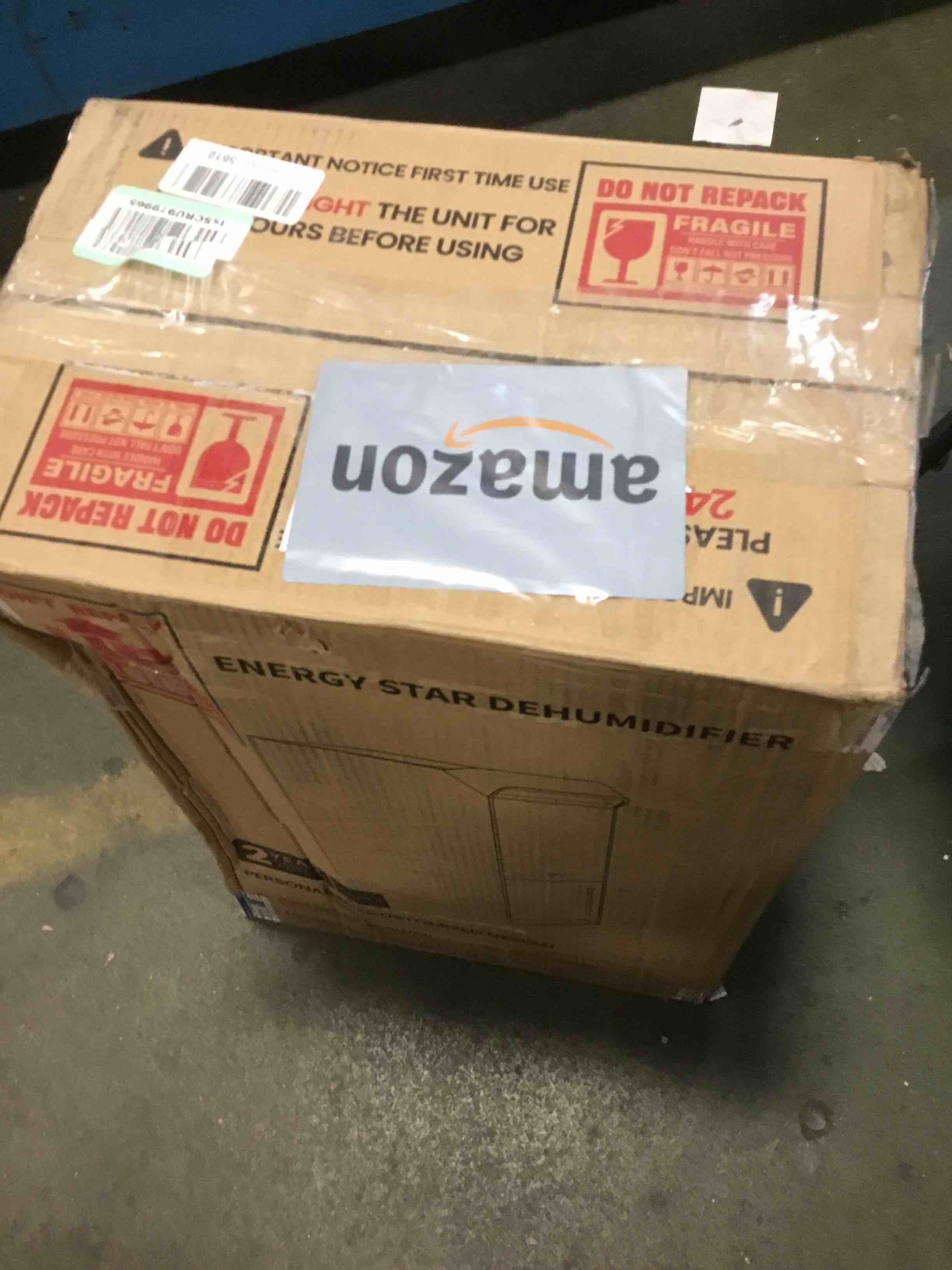 https://s3.amazonaws.com/lotting-images-prod/bidfta/GRA0107540_1731374061842.jpeg