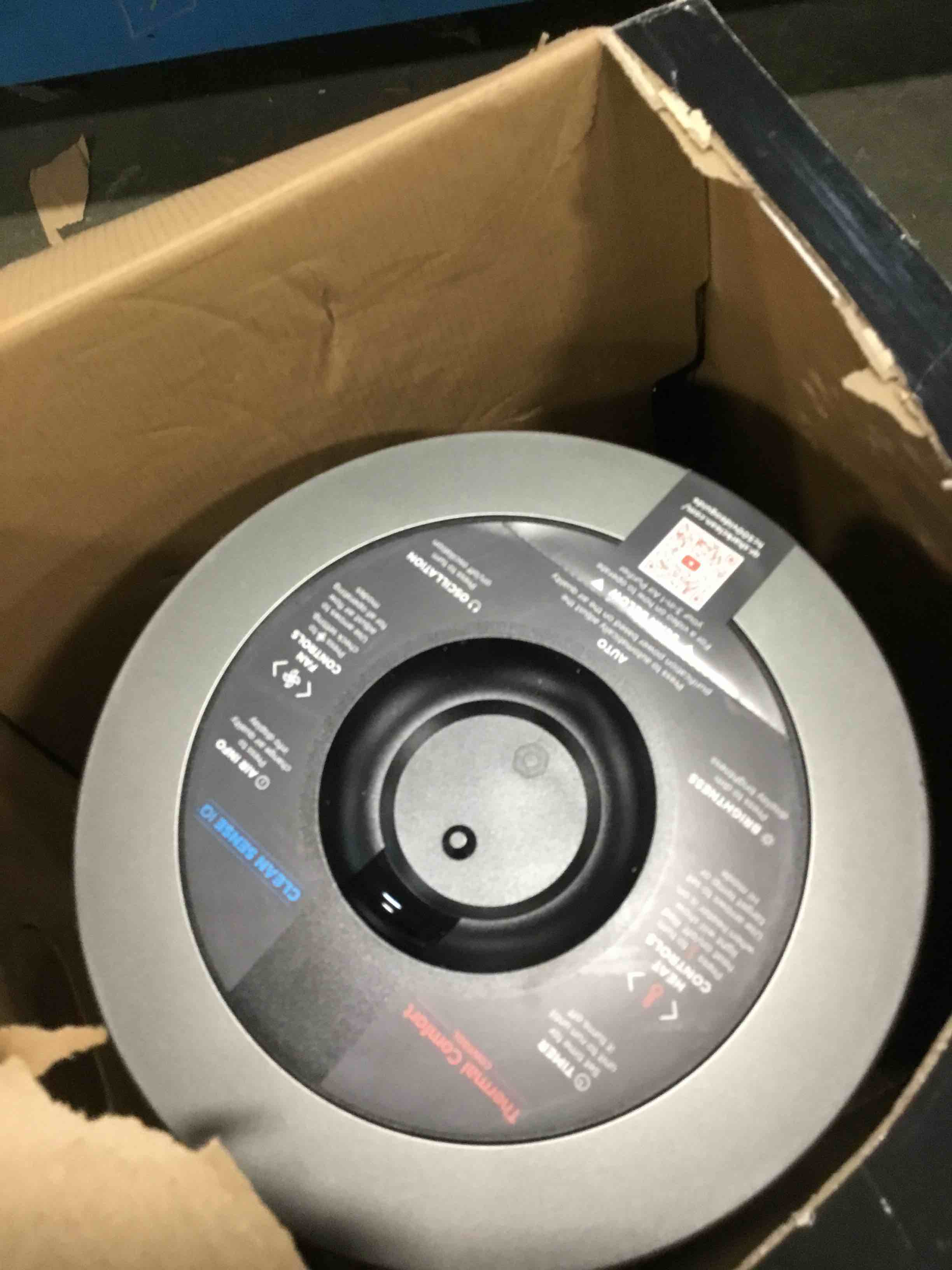 https://s3.amazonaws.com/lotting-images-prod/bidfta/GRA0107552_1731372365578.jpeg