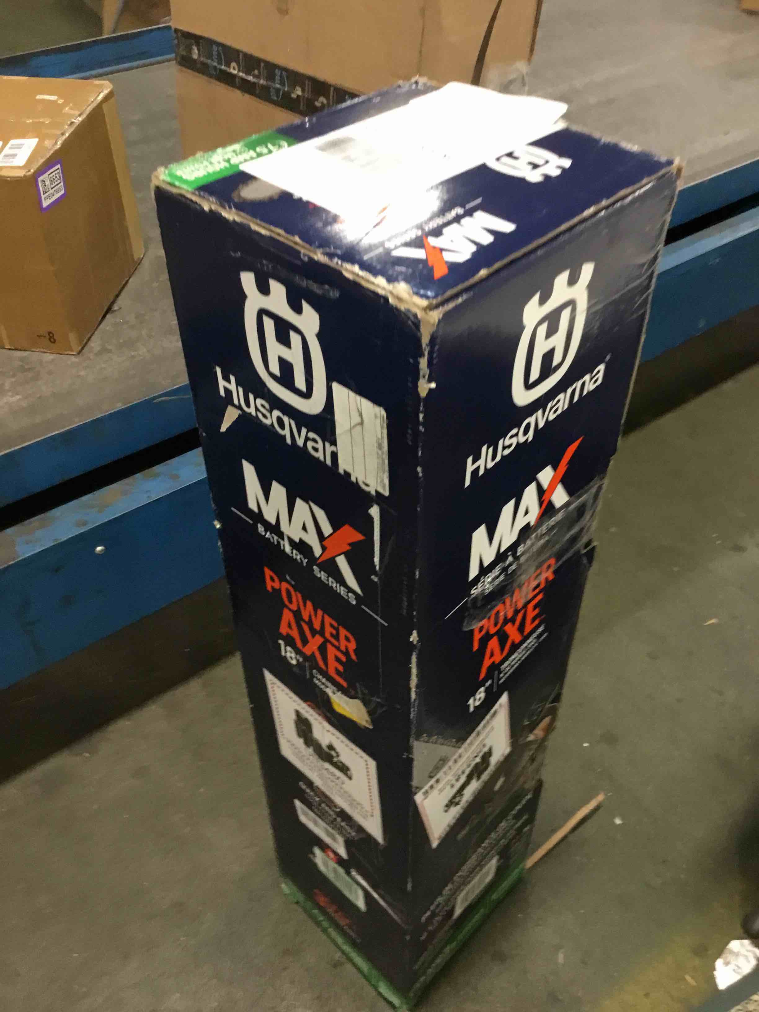 https://s3.amazonaws.com/lotting-images-prod/bidfta/GRA0107585_1731366554346.jpeg