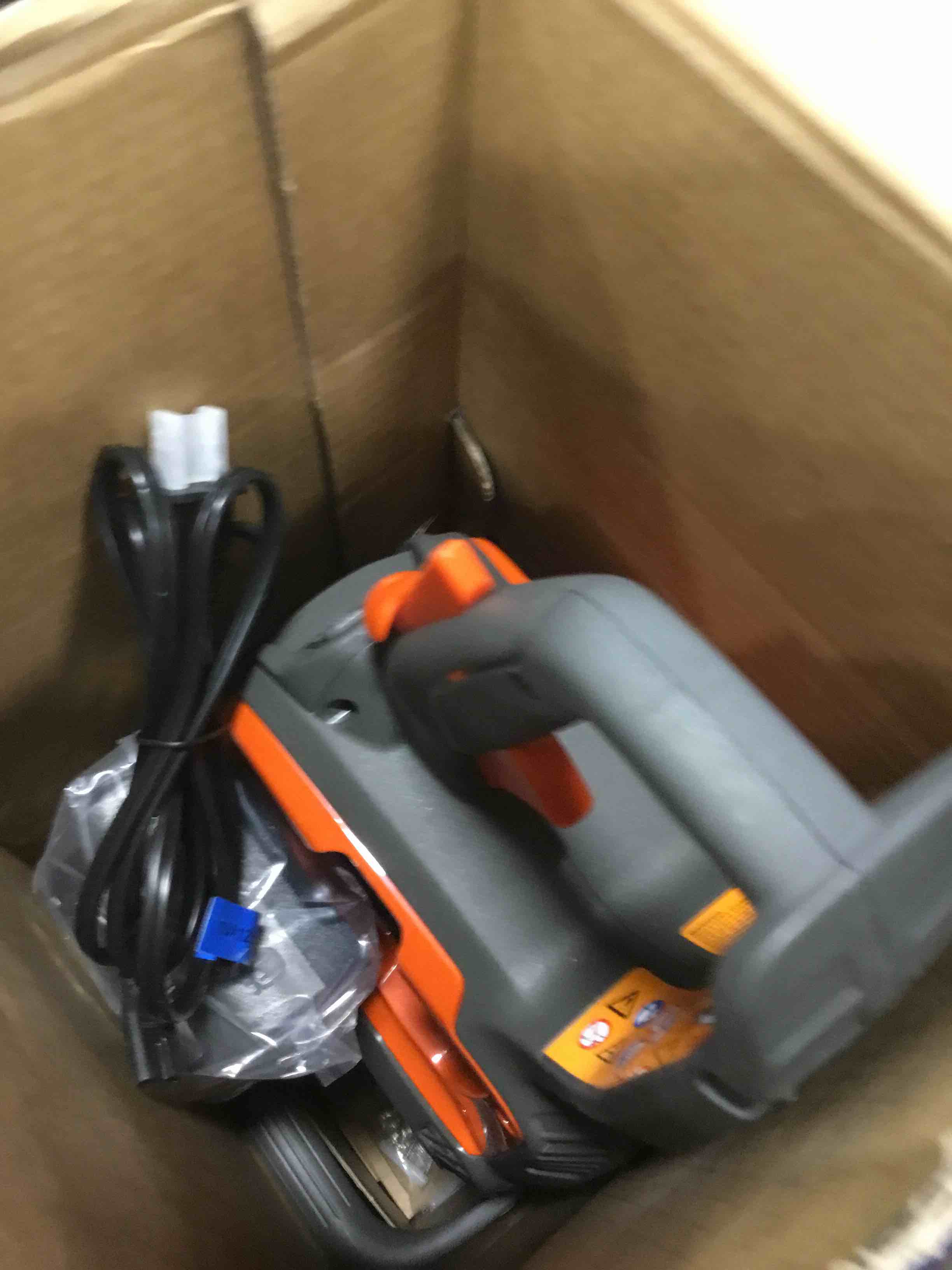 https://s3.amazonaws.com/lotting-images-prod/bidfta/GRA0107585_1731366620858.jpeg