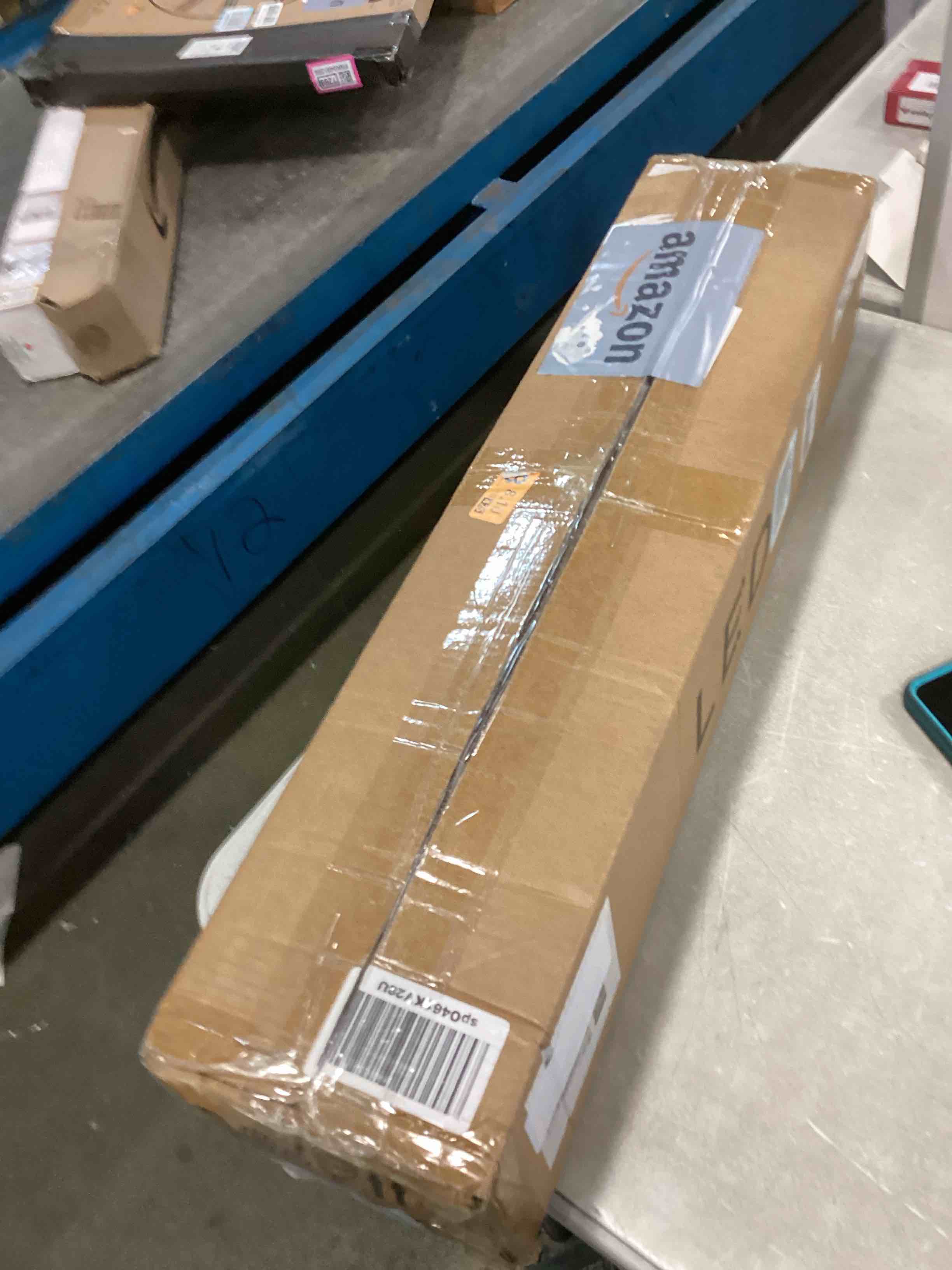 https://s3.amazonaws.com/lotting-images-prod/bidfta/GRA0107632_1731160073883.jpeg