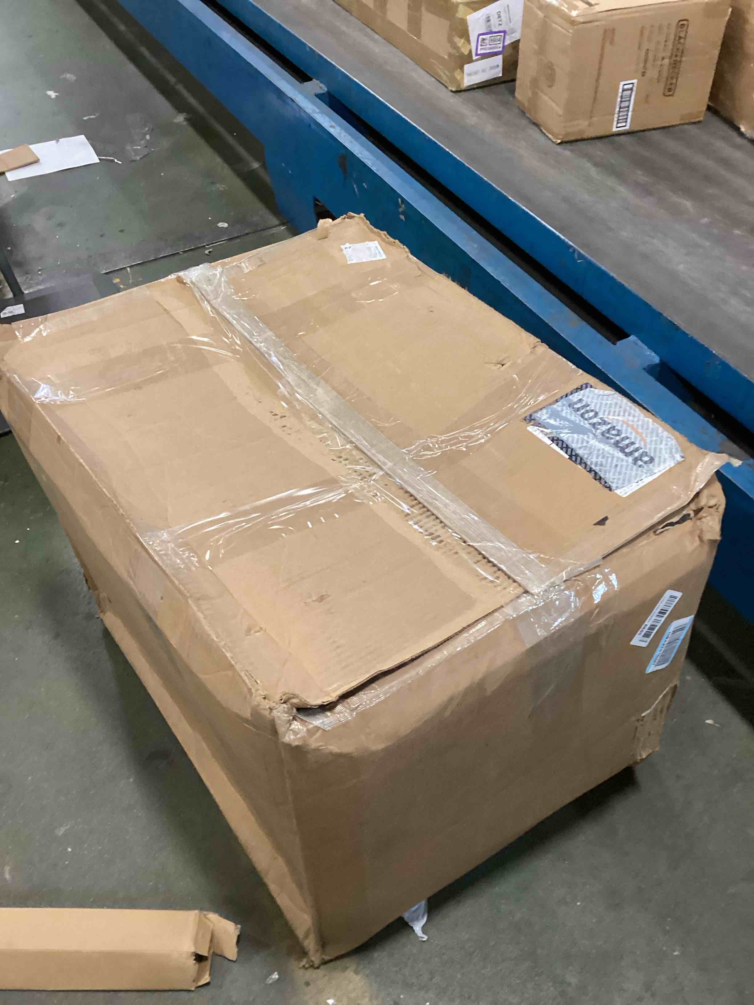 https://s3.amazonaws.com/lotting-images-prod/bidfta/GRA0107649_1731164780241.jpeg