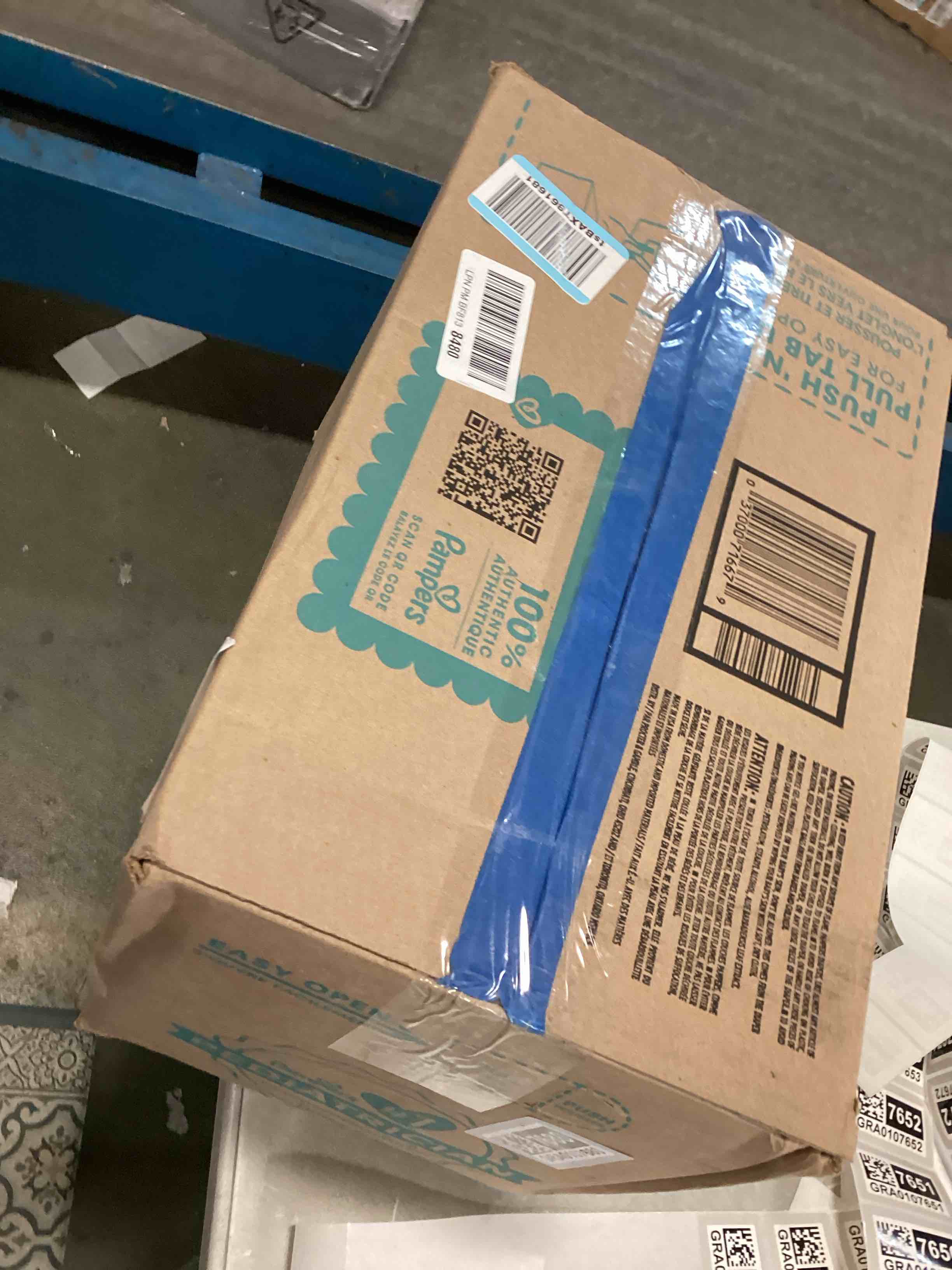 https://s3.amazonaws.com/lotting-images-prod/bidfta/GRA0107680_1731163310826.jpeg