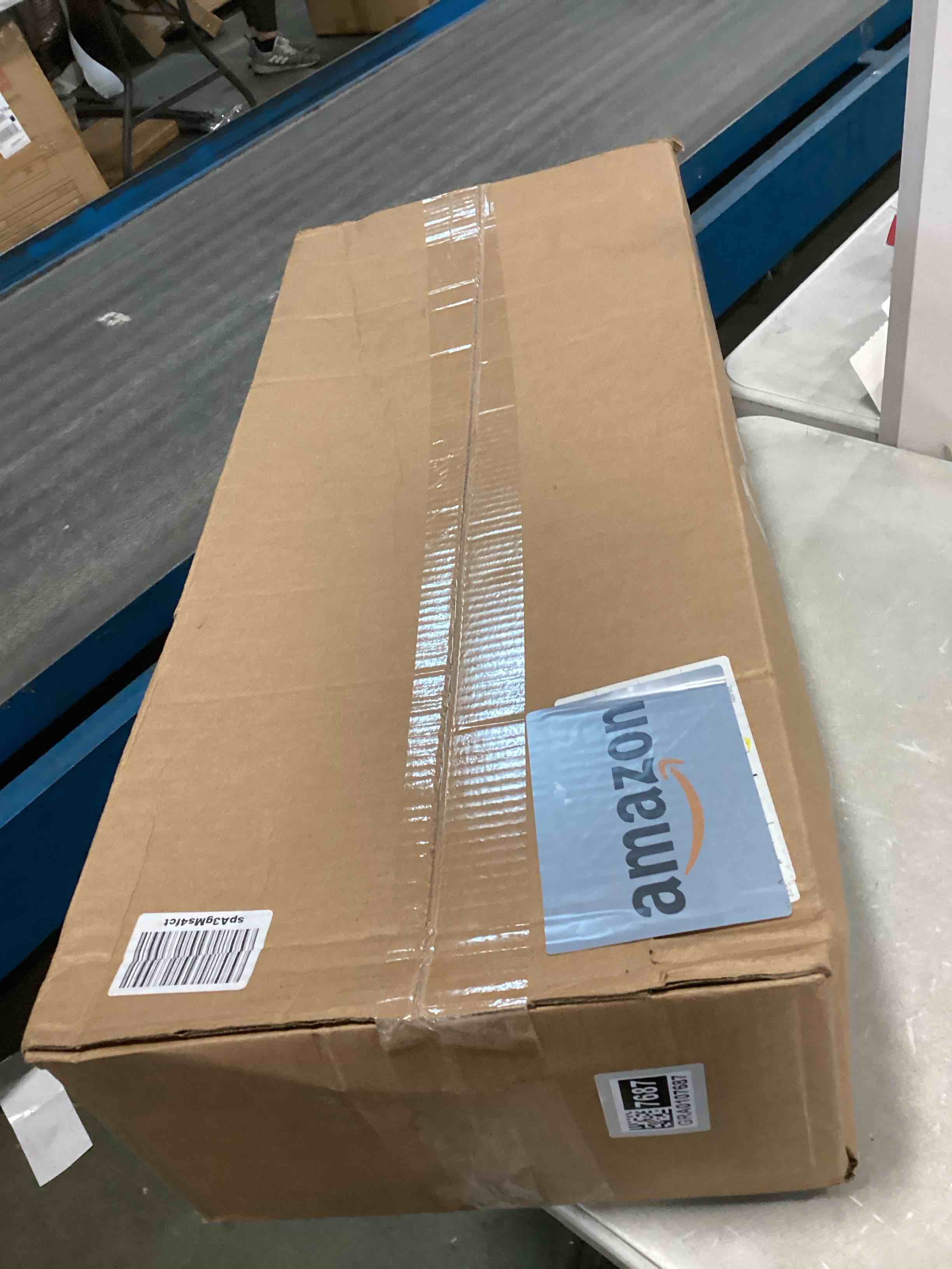 https://s3.amazonaws.com/lotting-images-prod/bidfta/GRA0107687_1731159339880.jpeg