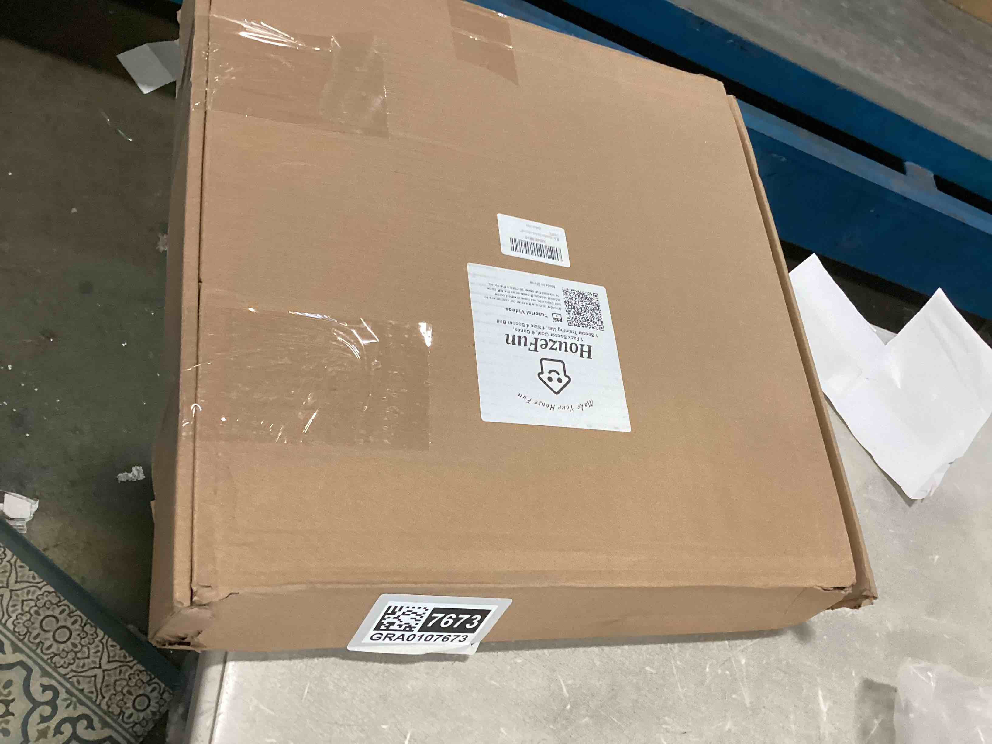 https://s3.amazonaws.com/lotting-images-prod/bidfta/GRA0107710_1731167589655.jpeg