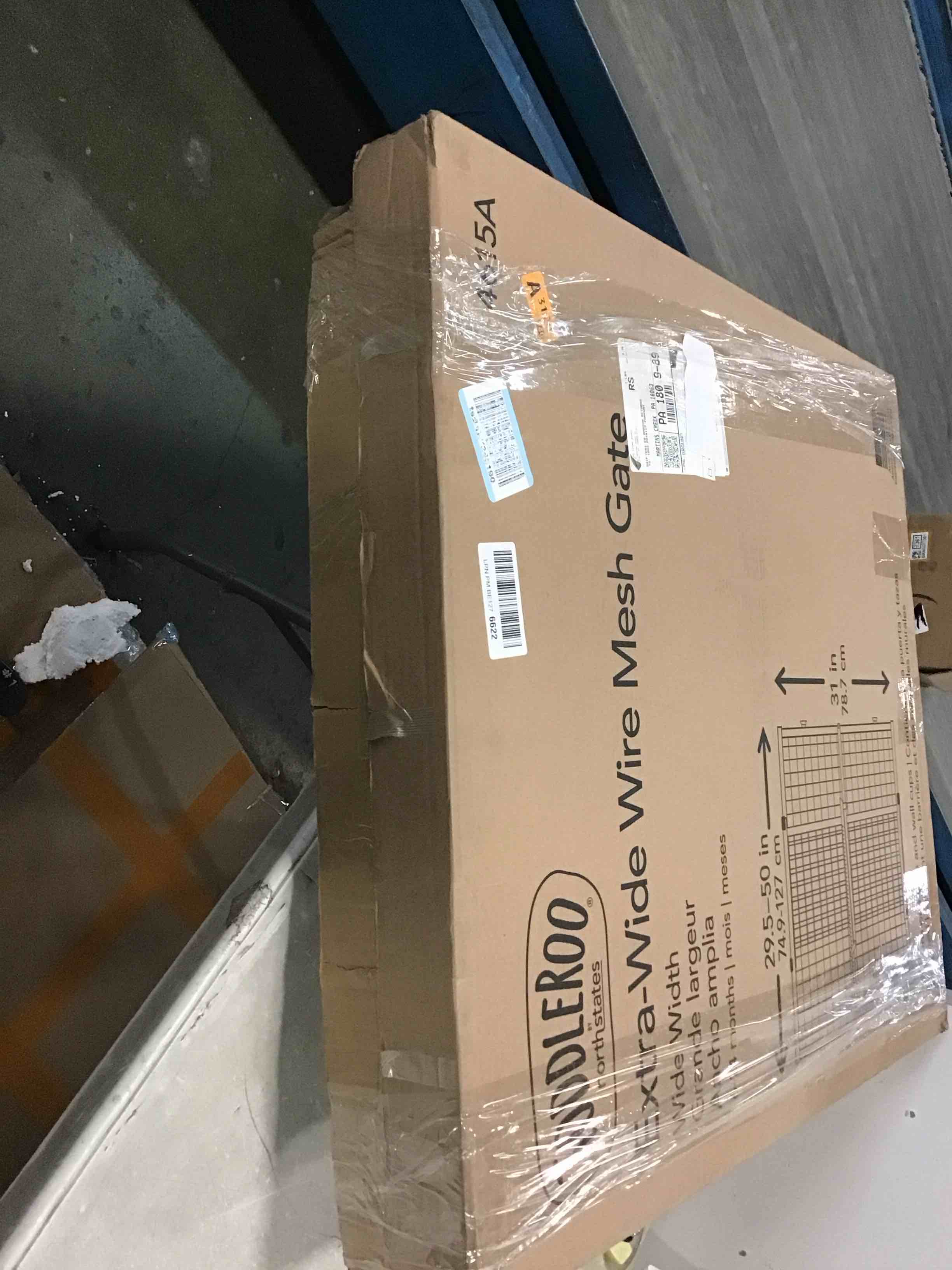 https://s3.amazonaws.com/lotting-images-prod/bidfta/GRA0107746_1731100587470.jpeg