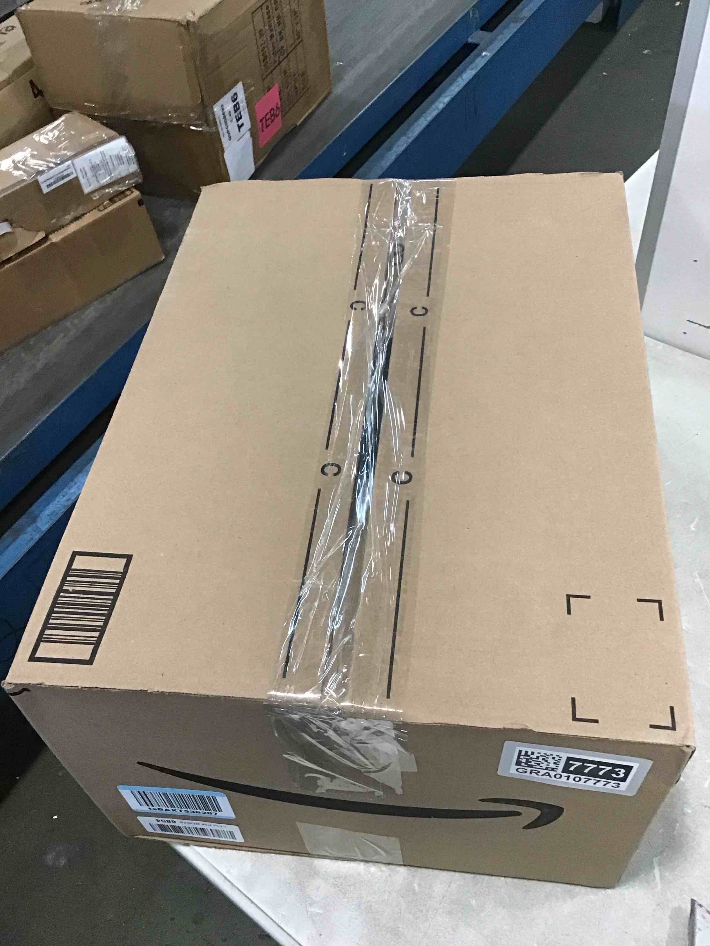 https://s3.amazonaws.com/lotting-images-prod/bidfta/GRA0107773_1731094922542.jpeg