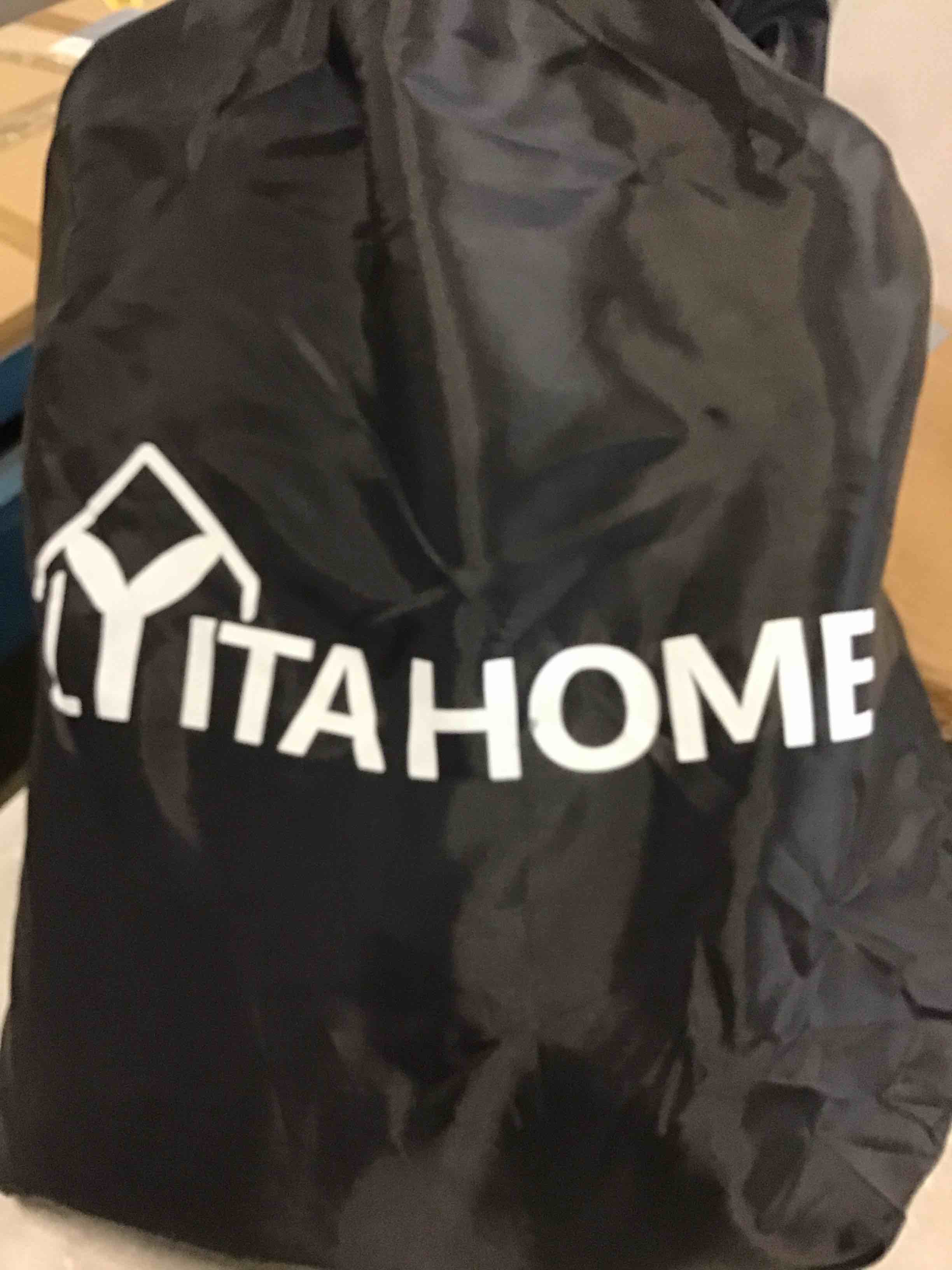 https://s3.amazonaws.com/lotting-images-prod/bidfta/GRA0107808_1731083822135.jpeg