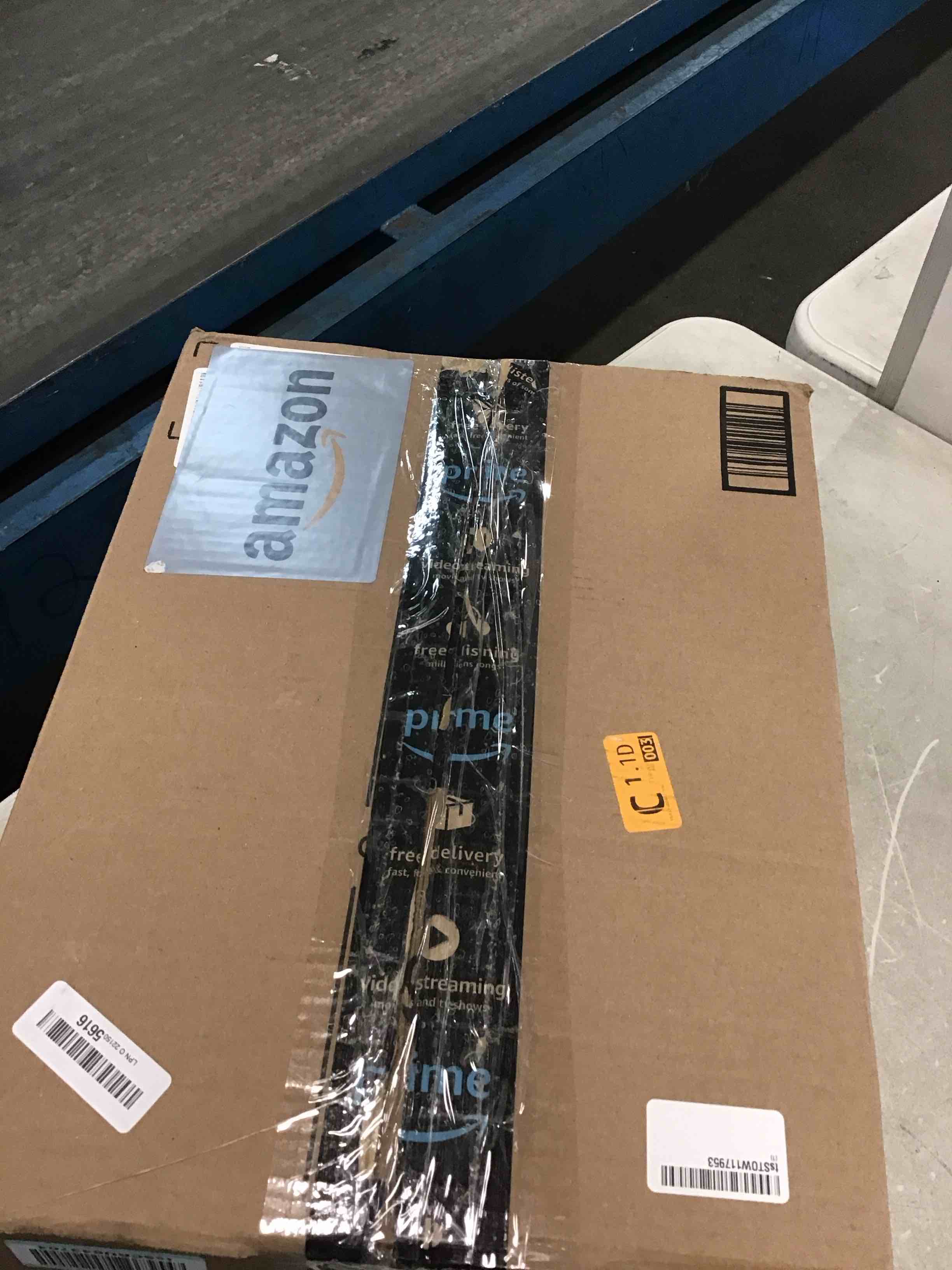 https://s3.amazonaws.com/lotting-images-prod/bidfta/GRA0107814_1731082397346.jpeg