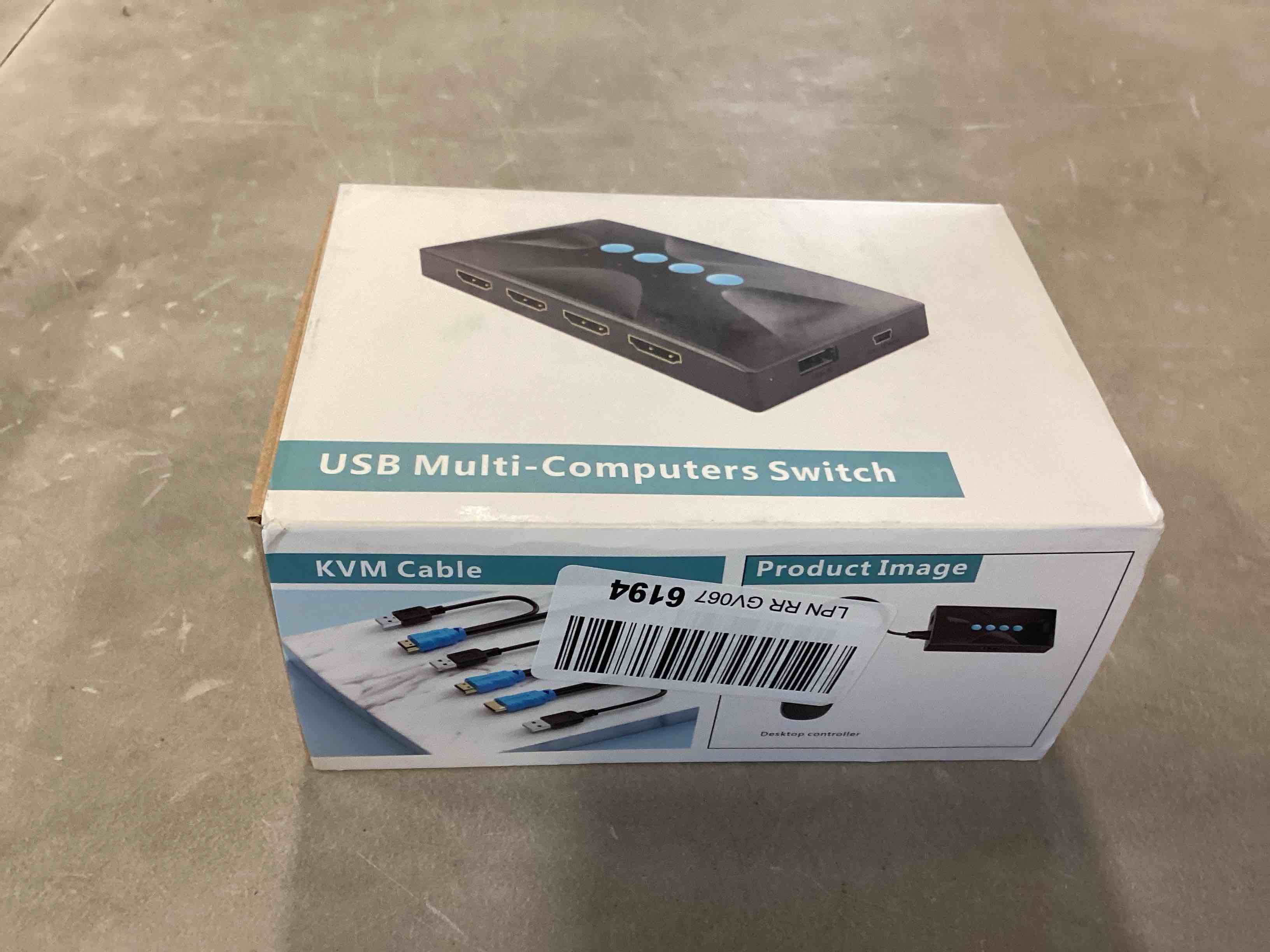 https://s3.amazonaws.com/lotting-images-prod/bidfta/GRA0109105_1727872551388.jpeg