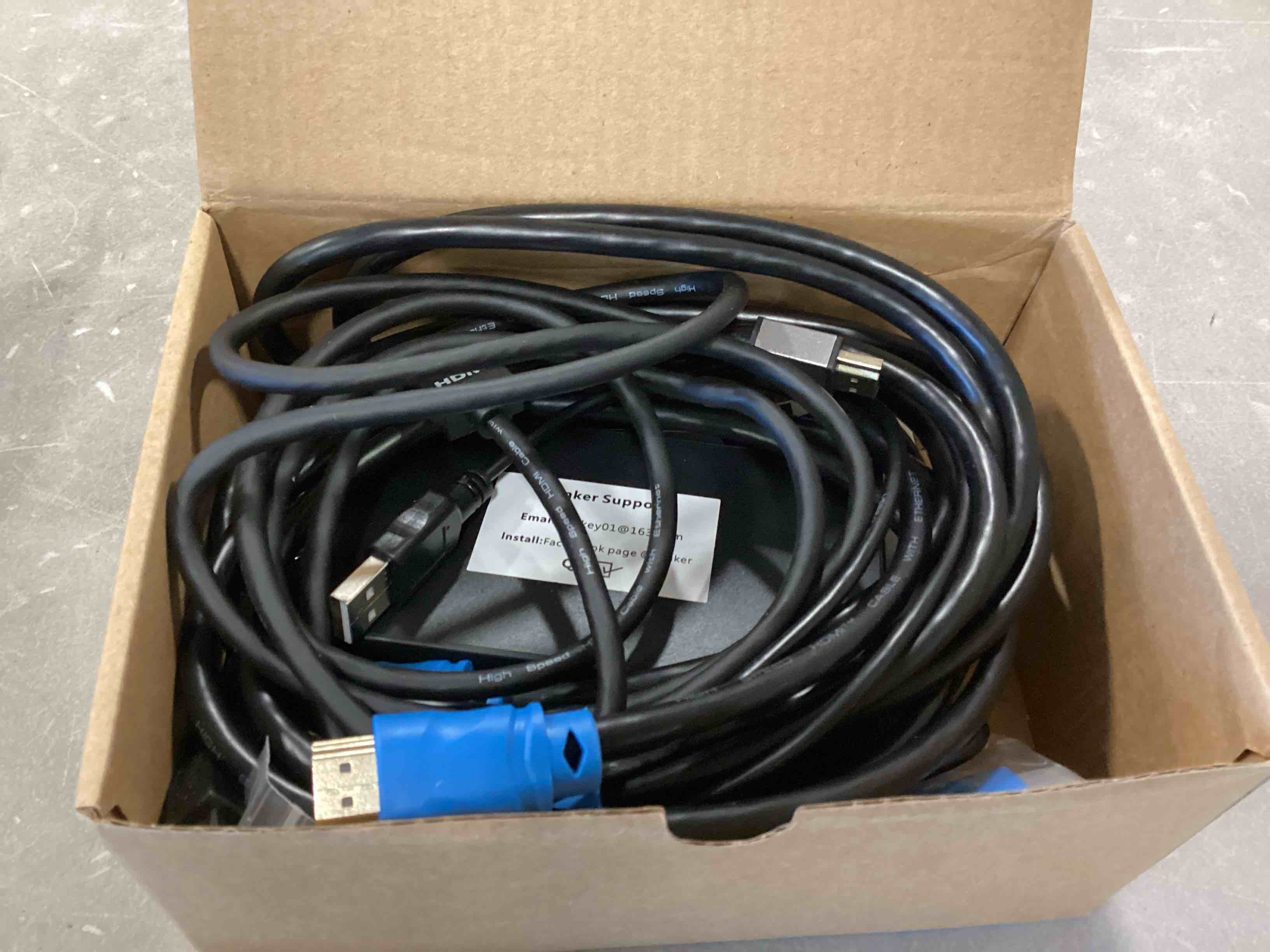 https://s3.amazonaws.com/lotting-images-prod/bidfta/GRA0109105_1727872572277.jpeg