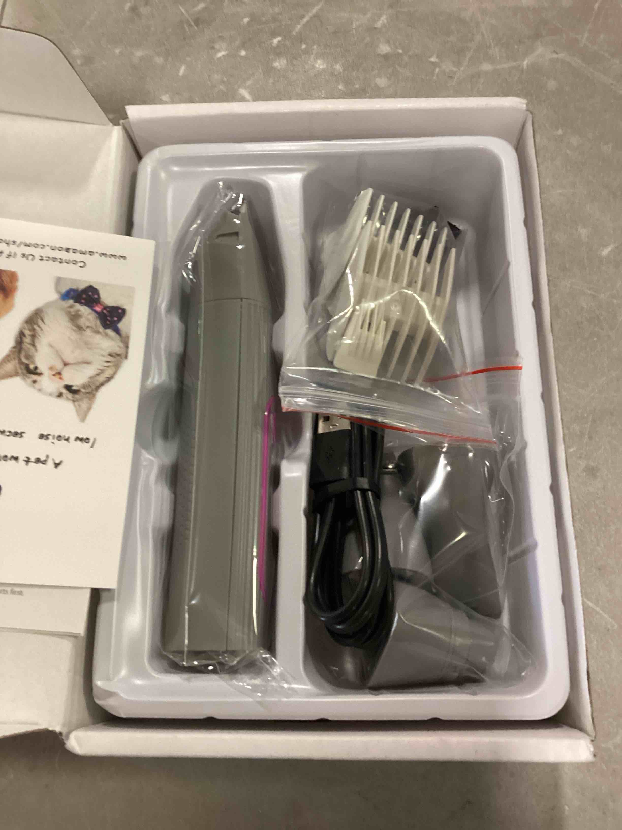 https://s3.amazonaws.com/lotting-images-prod/bidfta/GRA0109170_1727810649051.jpeg