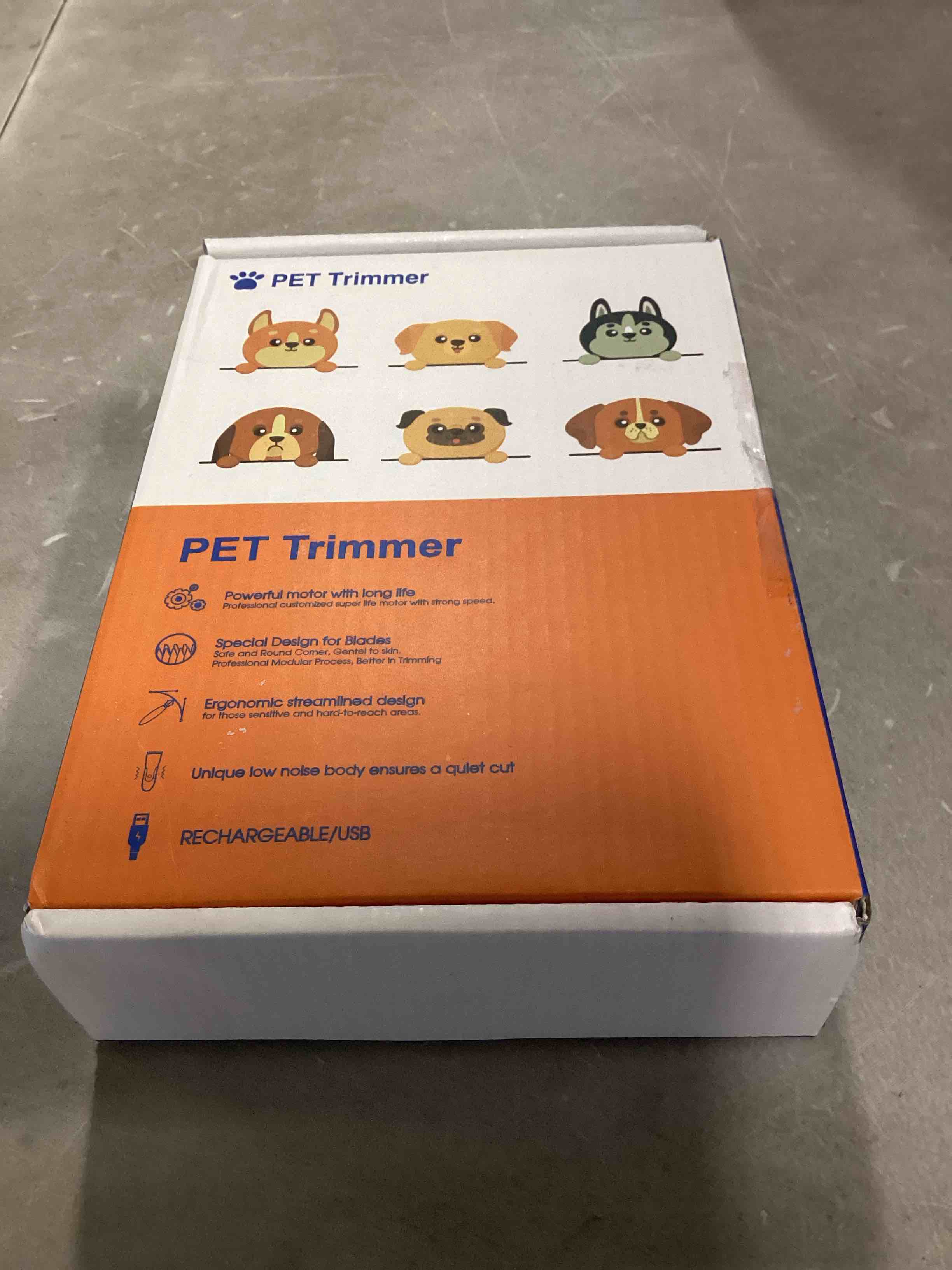 https://s3.amazonaws.com/lotting-images-prod/bidfta/GRA0109170_1727810665172.jpeg