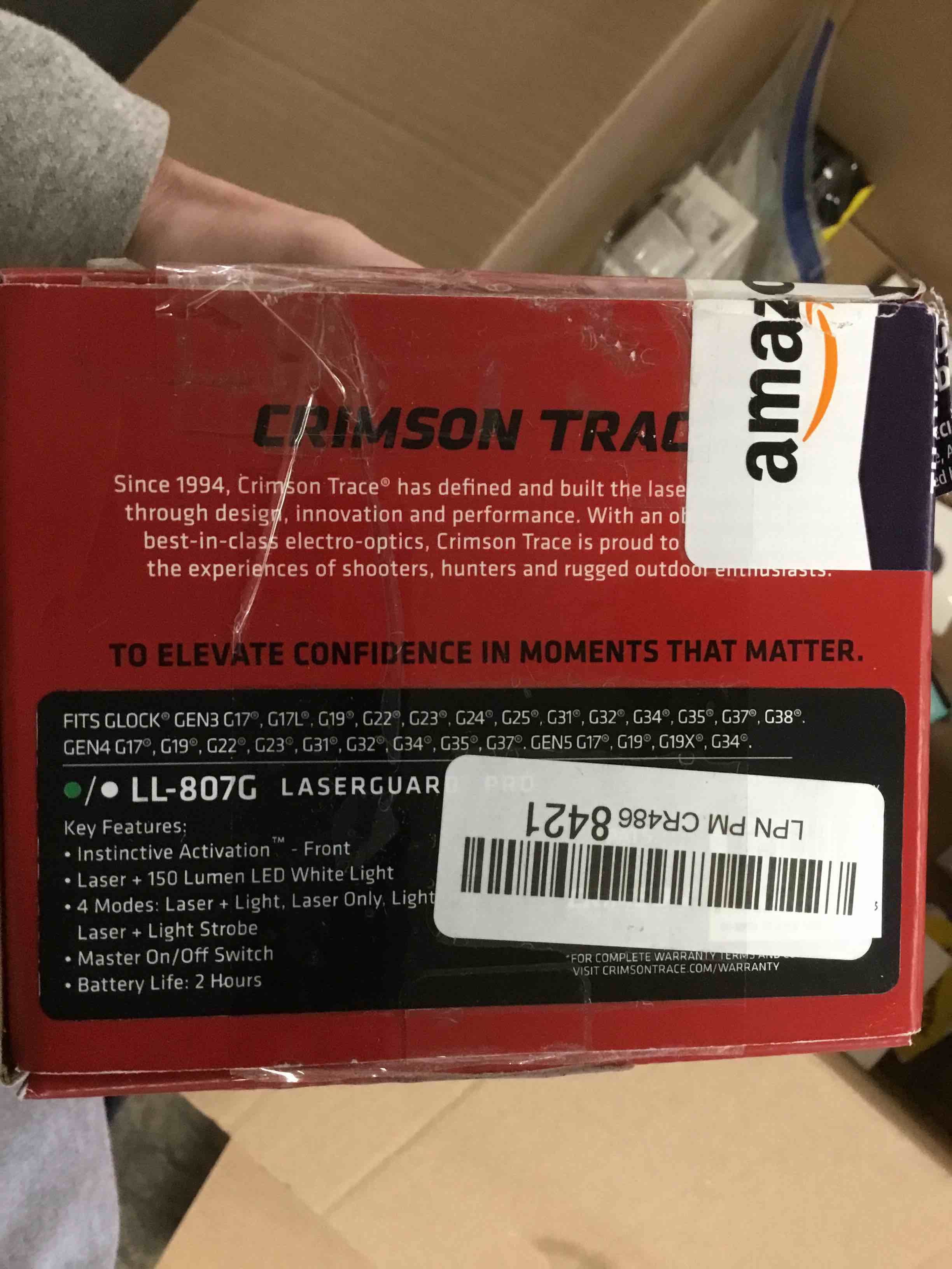 https://s3.amazonaws.com/lotting-images-prod/bidfta/GRA0109184_1728660545372.jpeg