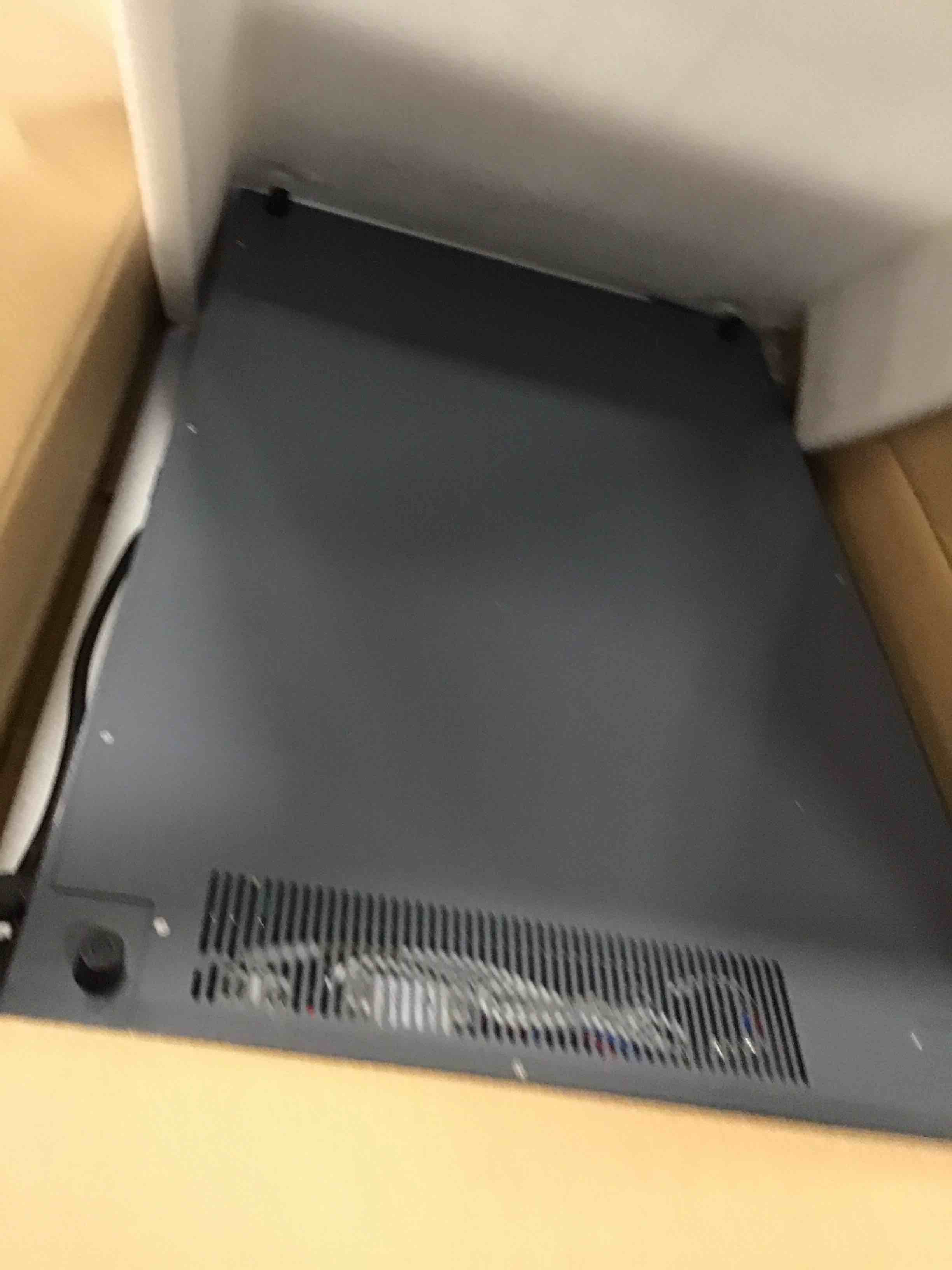 https://s3.amazonaws.com/lotting-images-prod/bidfta/GRA0110130_1732552841406.jpeg