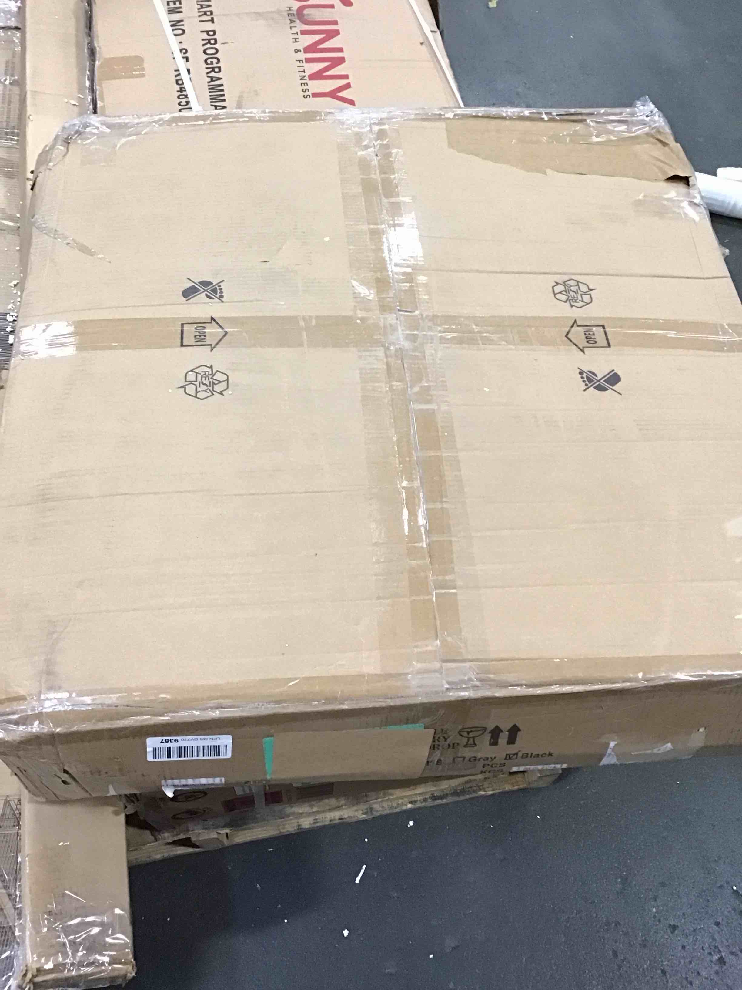 https://s3.amazonaws.com/lotting-images-prod/bidfta/GRA0110149_1732545377708.jpeg