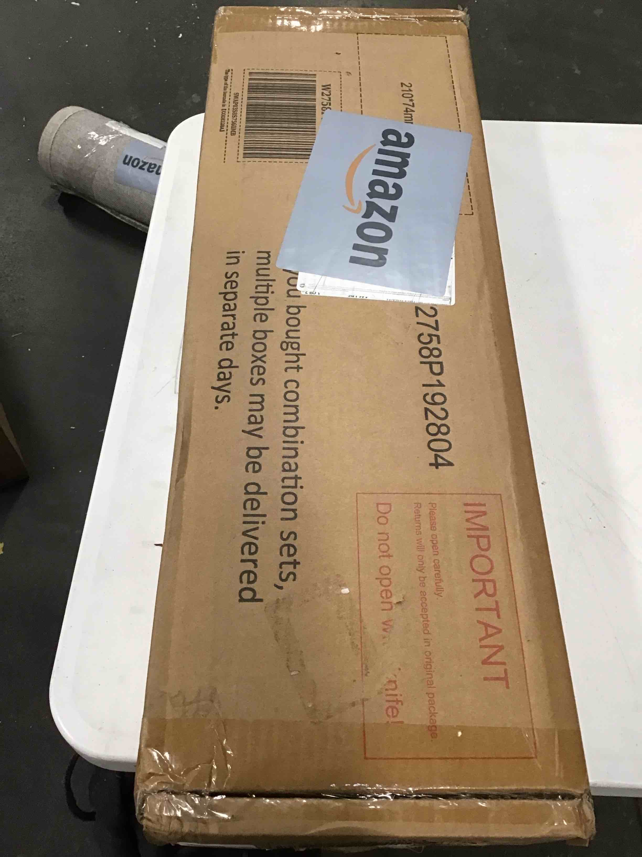 https://s3.amazonaws.com/lotting-images-prod/bidfta/GRA0110150_1732545029272.jpeg
