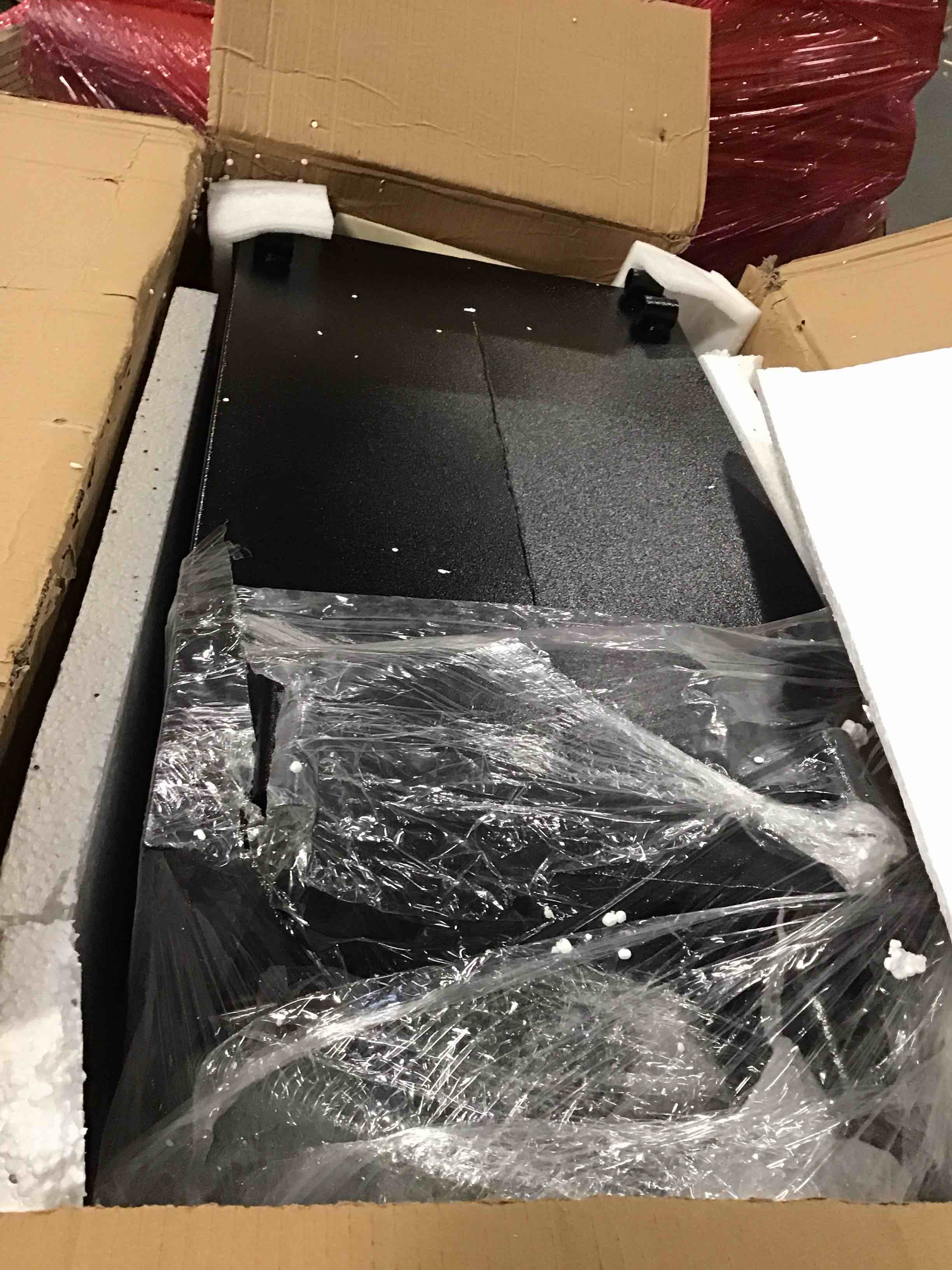 https://s3.amazonaws.com/lotting-images-prod/bidfta/GRA0110178_1732309143878.jpeg