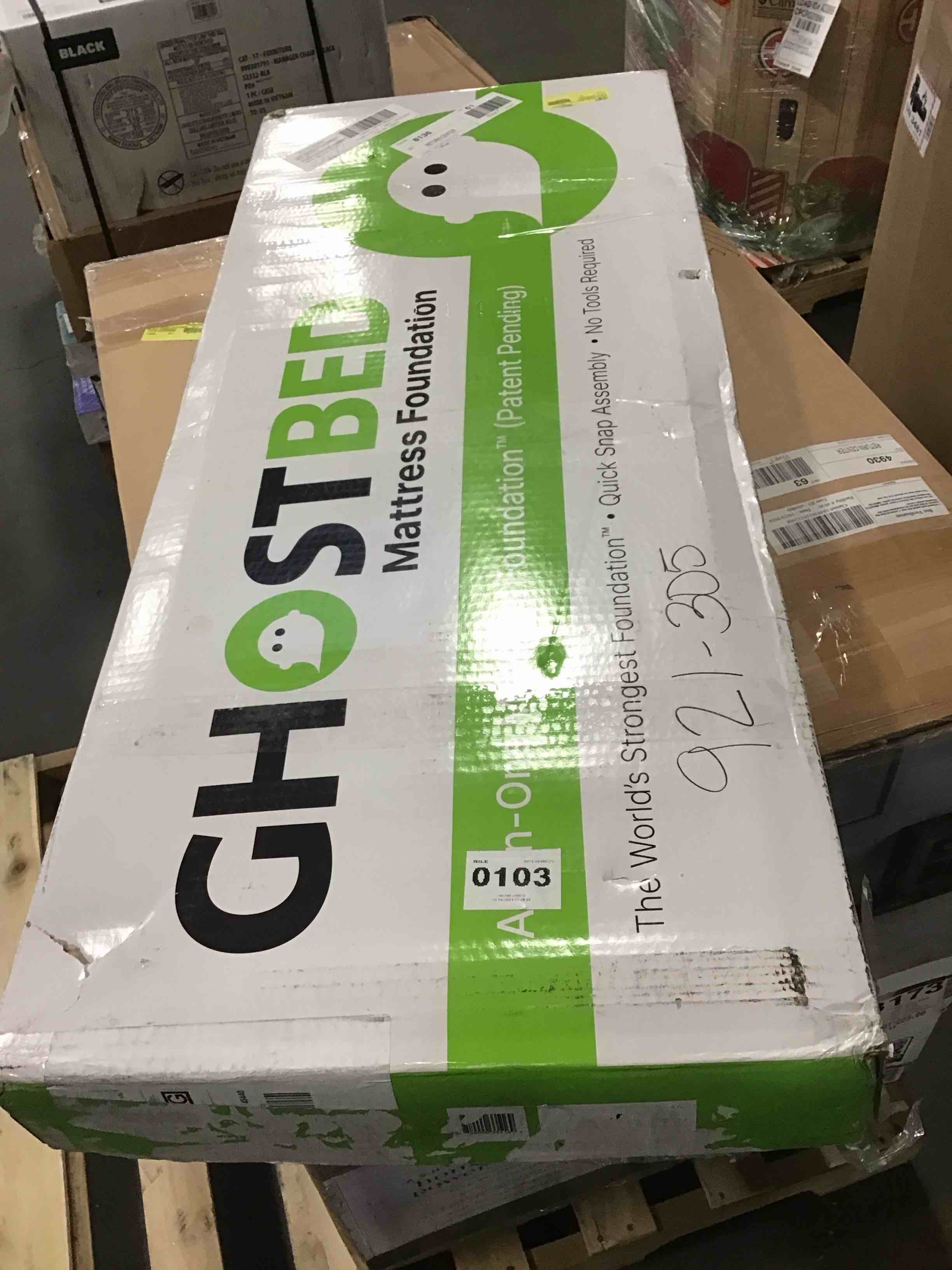 https://s3.amazonaws.com/lotting-images-prod/bidfta/GRA0110179_1732308564334.jpeg