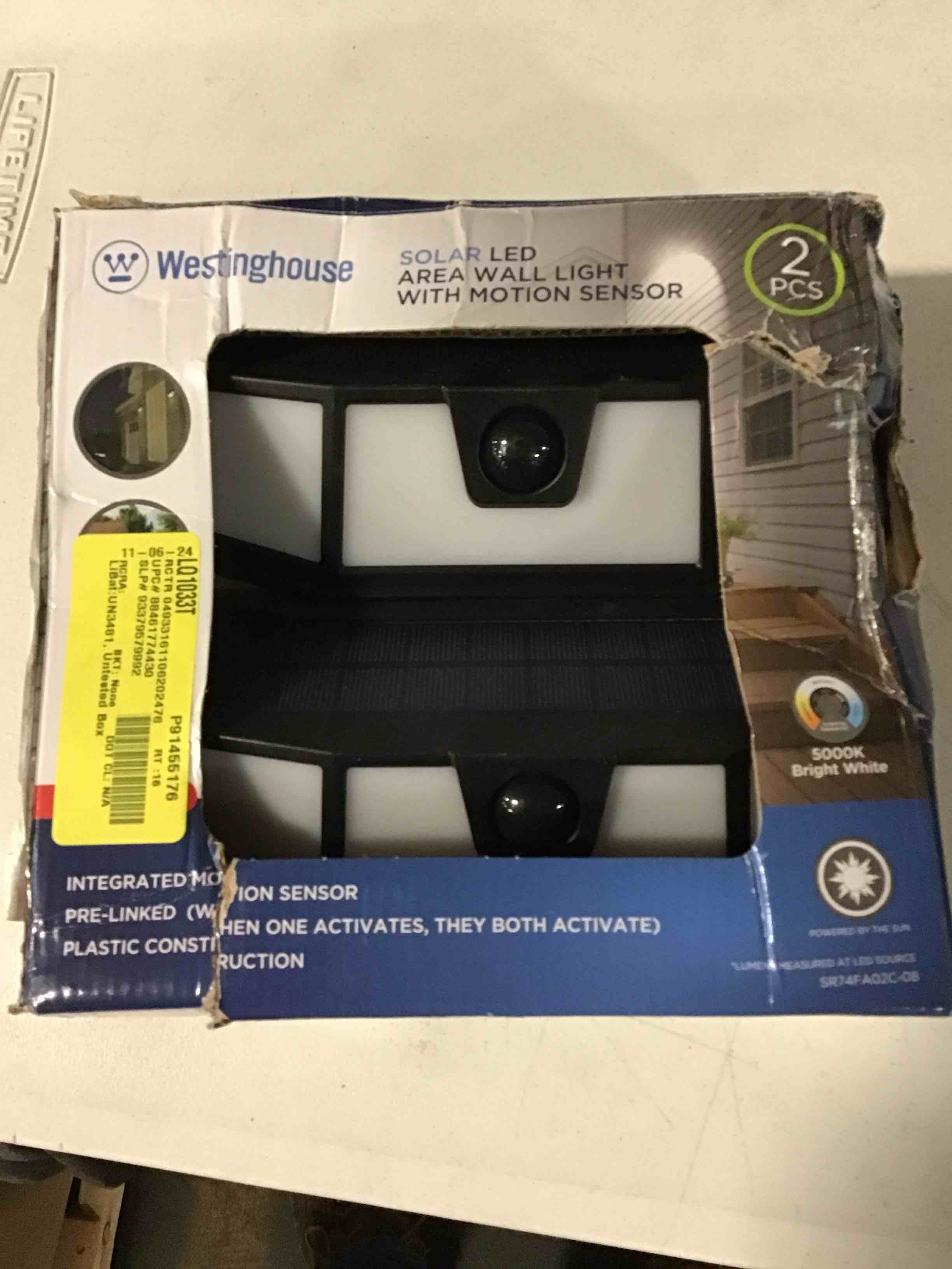 https://s3.amazonaws.com/lotting-images-prod/bidfta/GRA0110190_1732306559143.jpeg