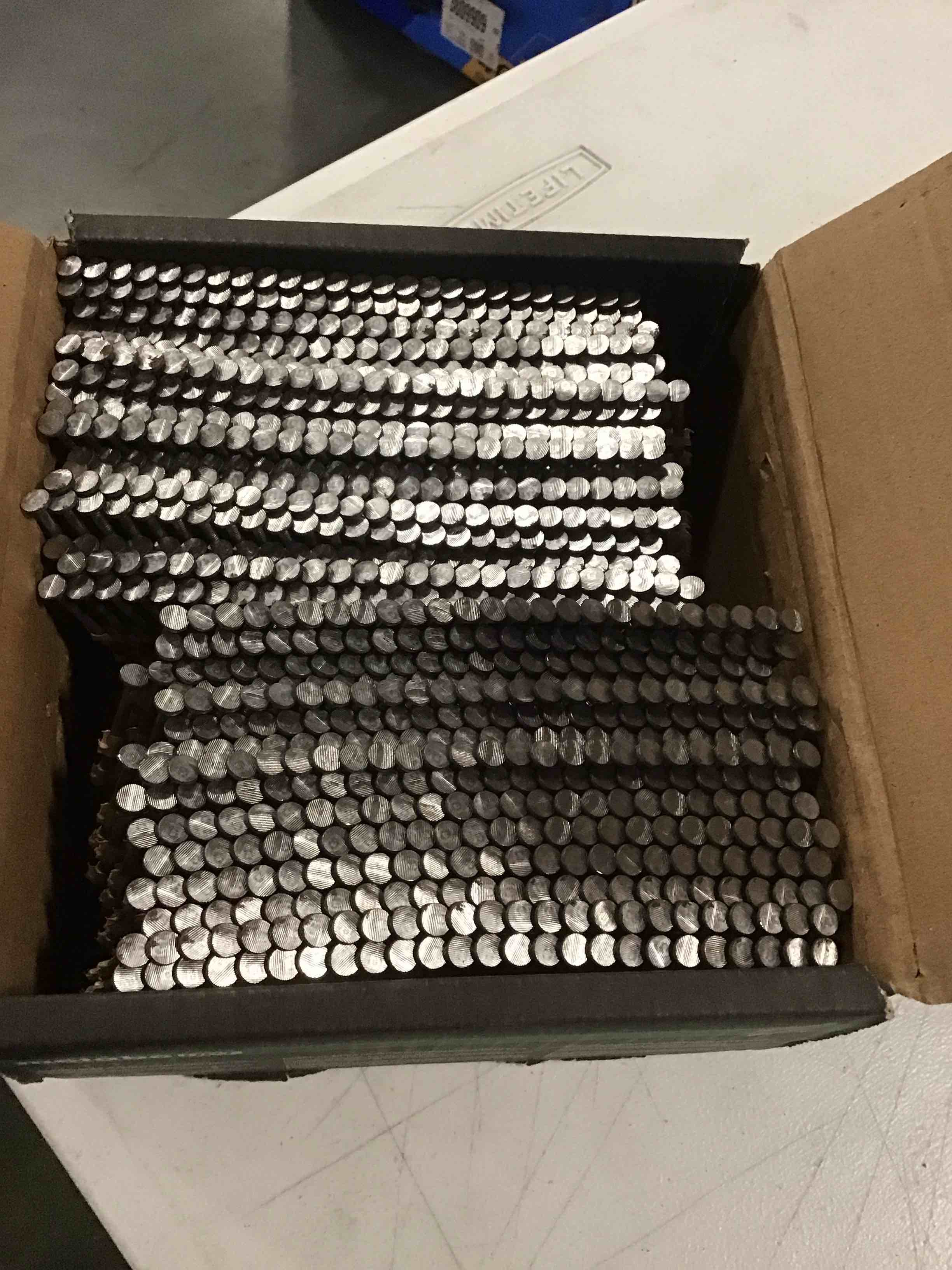 https://s3.amazonaws.com/lotting-images-prod/bidfta/GRA0110224_1732297594019.jpeg