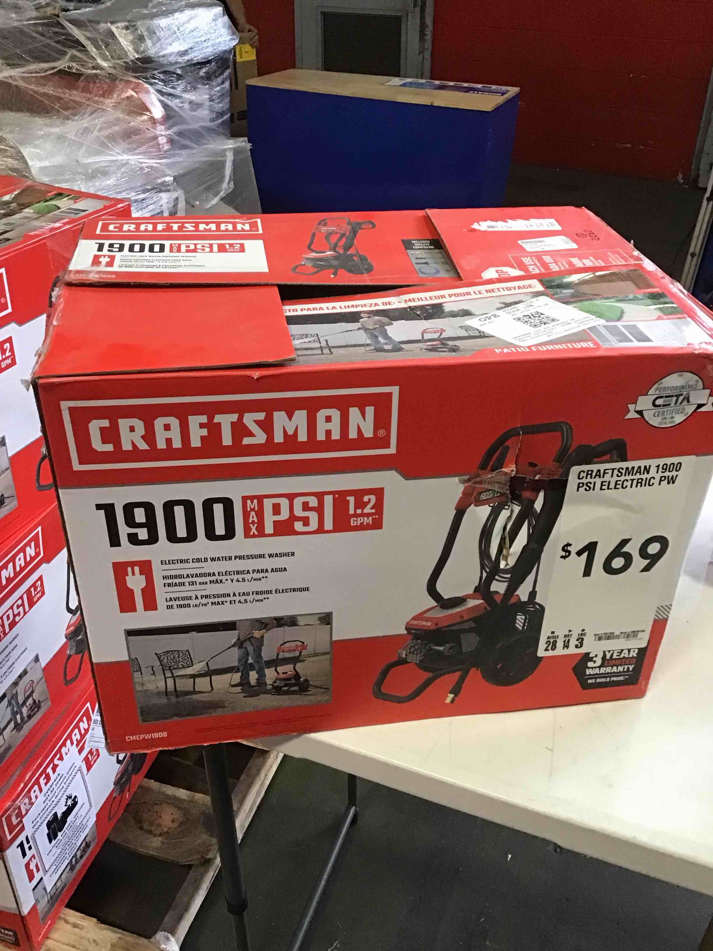 https://s3.amazonaws.com/lotting-images-prod/bidfta/GRA0110248_1732285832436.jpeg