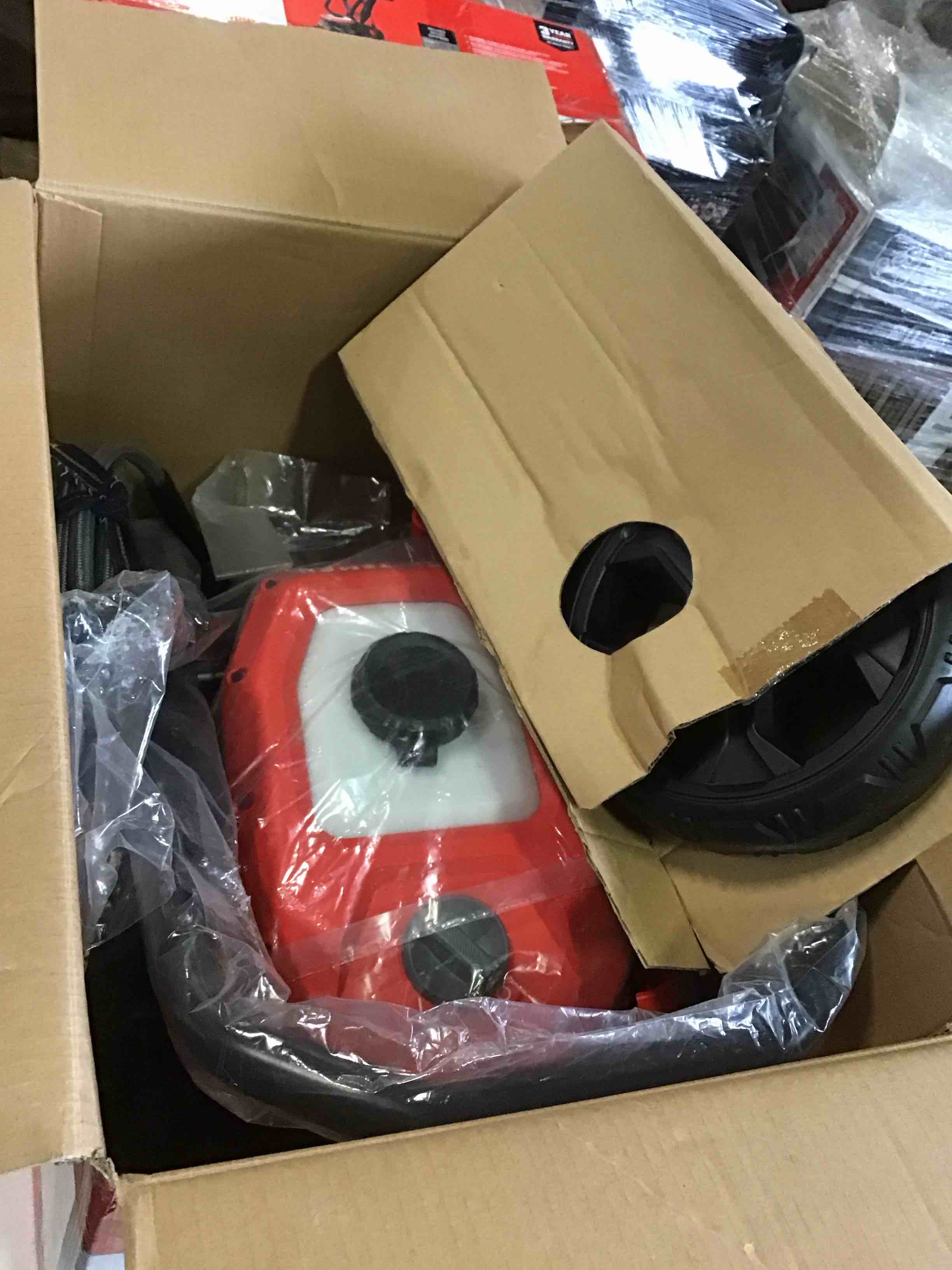 https://s3.amazonaws.com/lotting-images-prod/bidfta/GRA0110248_1732285849450.jpeg