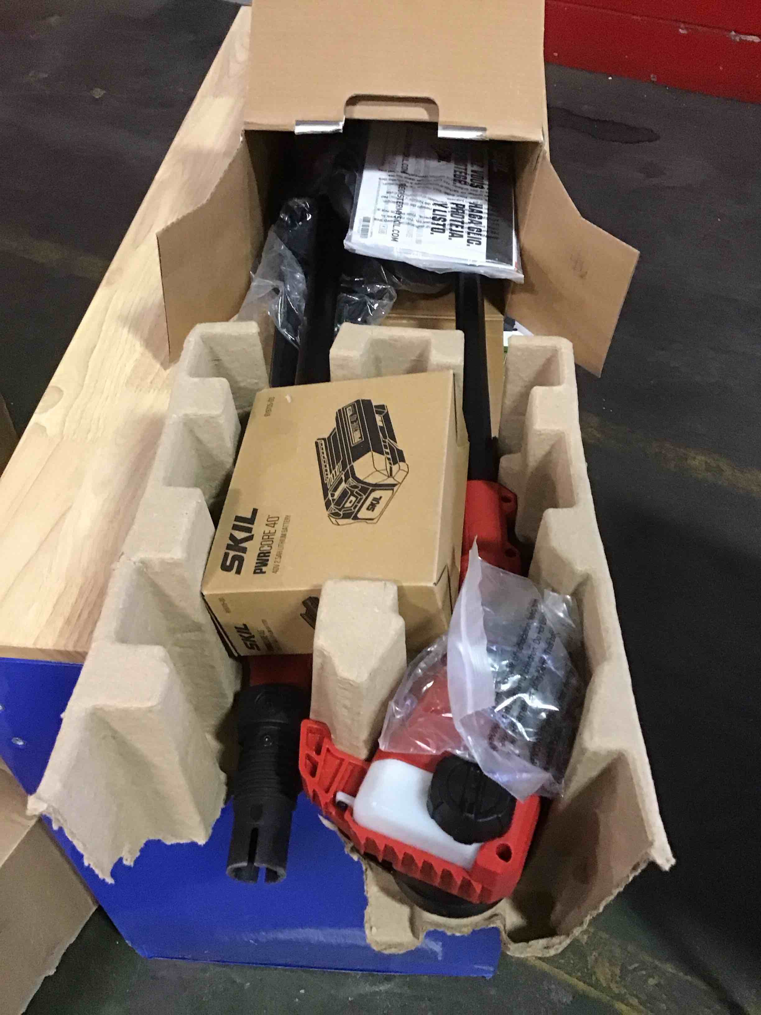 https://s3.amazonaws.com/lotting-images-prod/bidfta/GRA0110260_1732282280383.jpeg