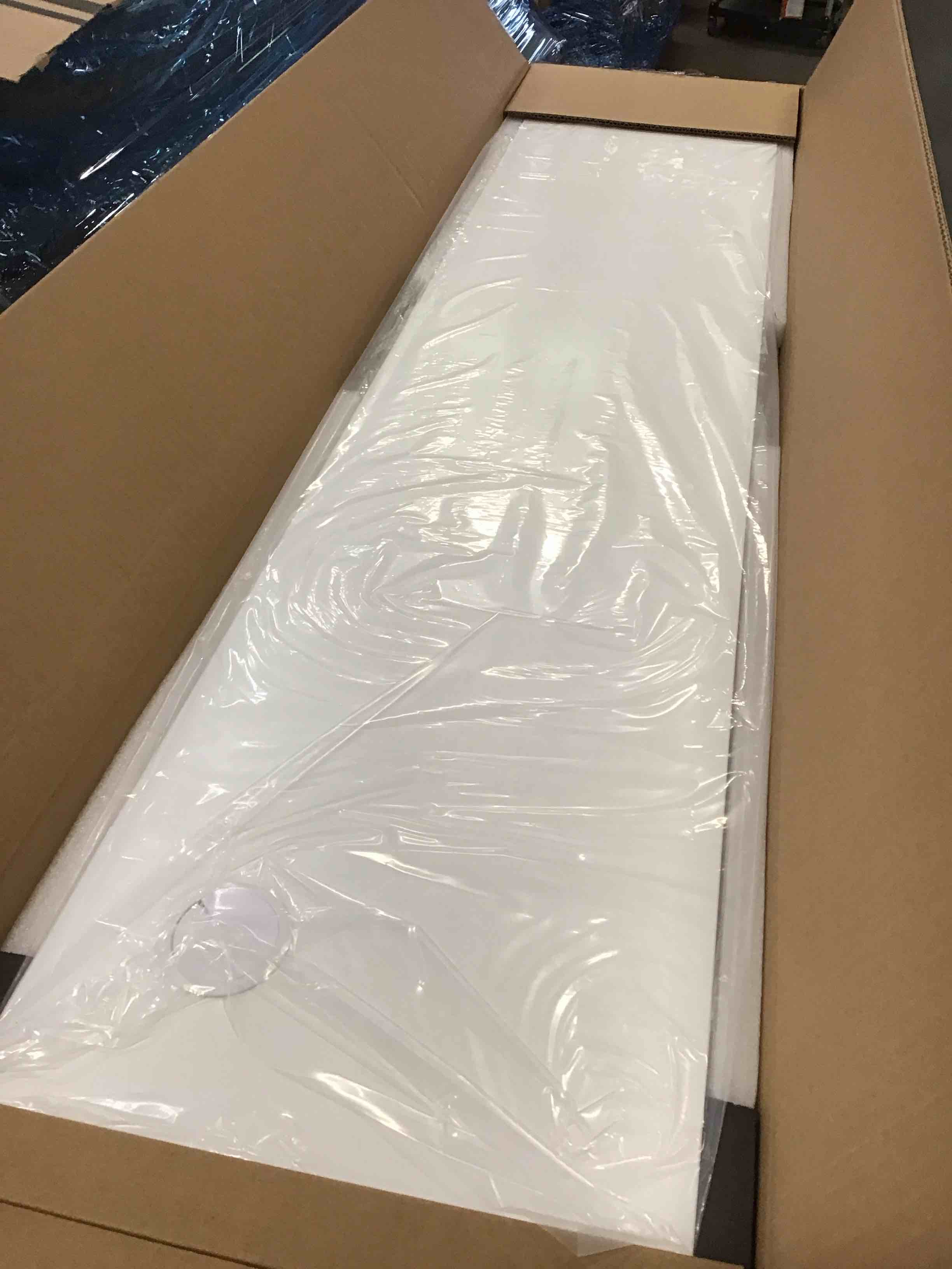 https://s3.amazonaws.com/lotting-images-prod/bidfta/GRA0110301_1732204460916.jpeg